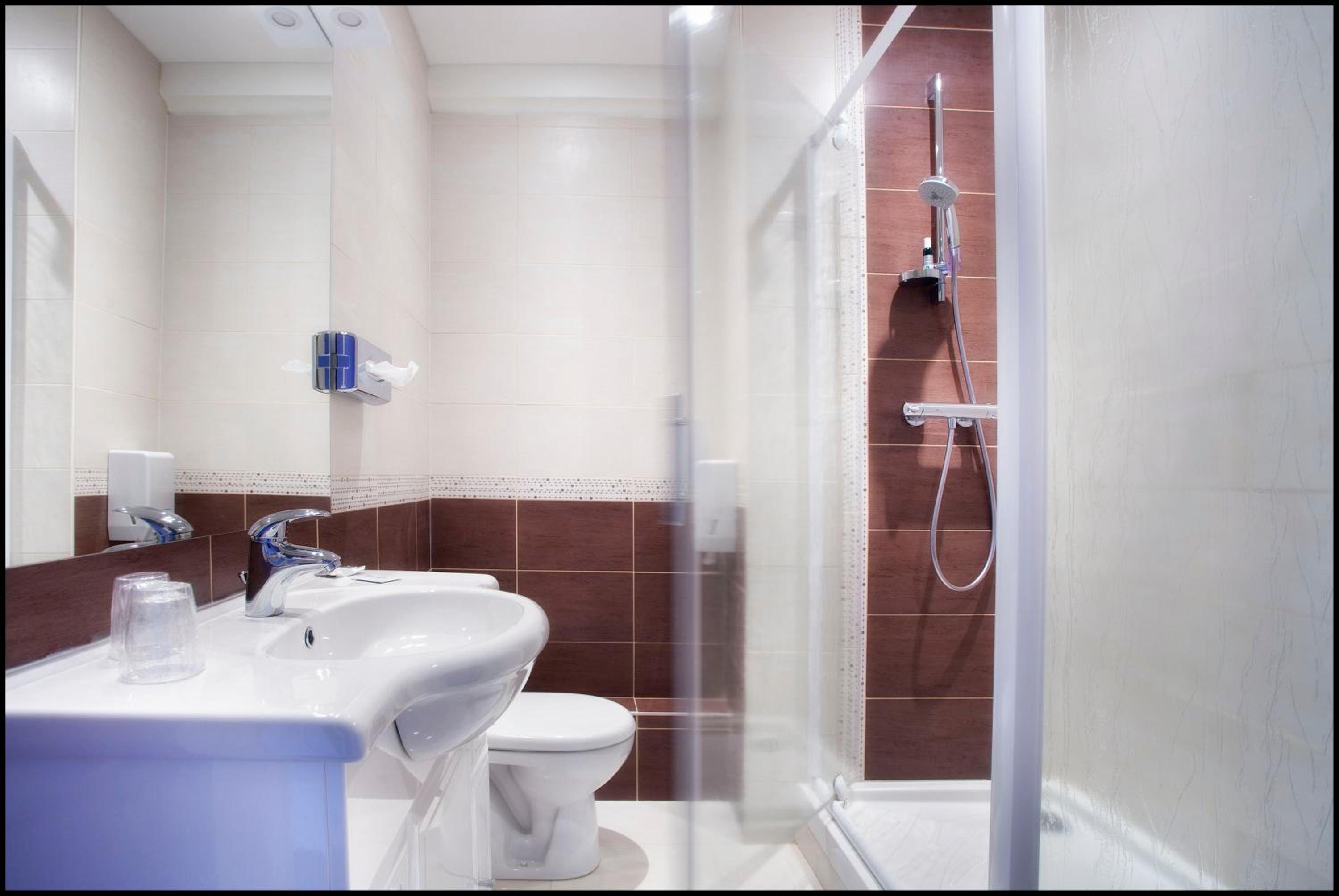 Executive Double Room photo 2