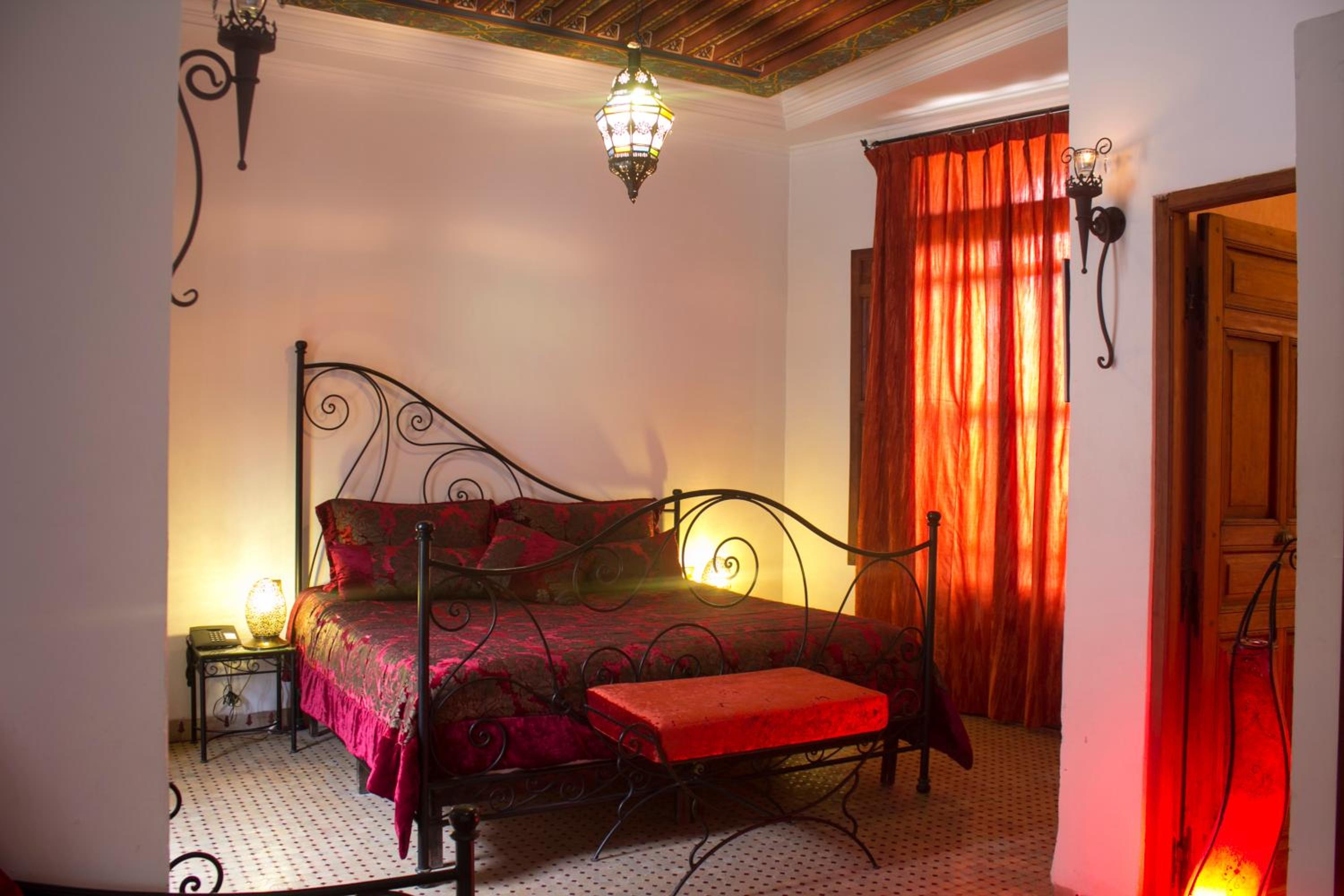 Marrakech Suite - Photo 2