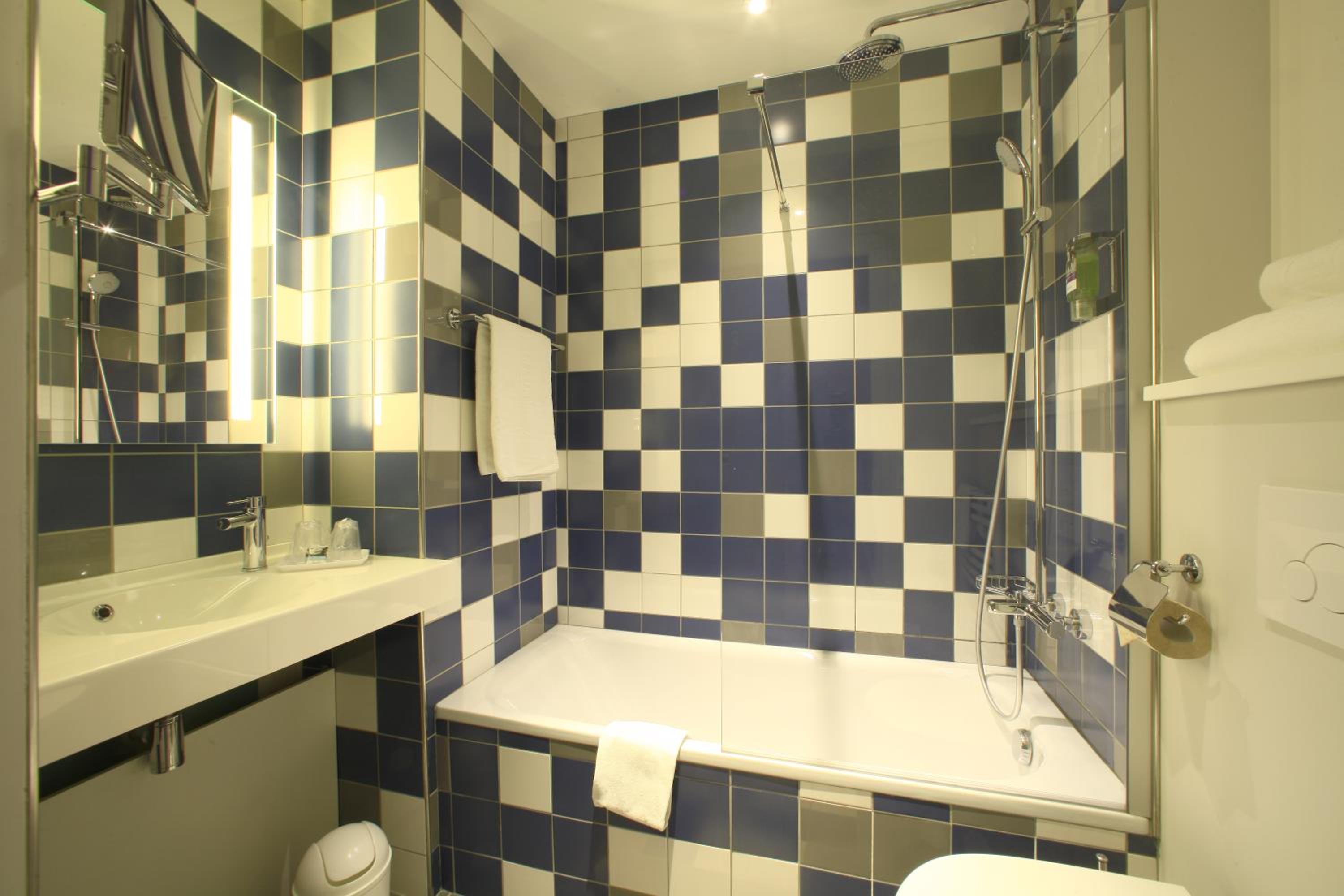 Superior Double Room - Photo 4