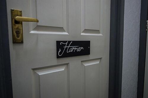 Twin Room with Private Bathroom photo 3