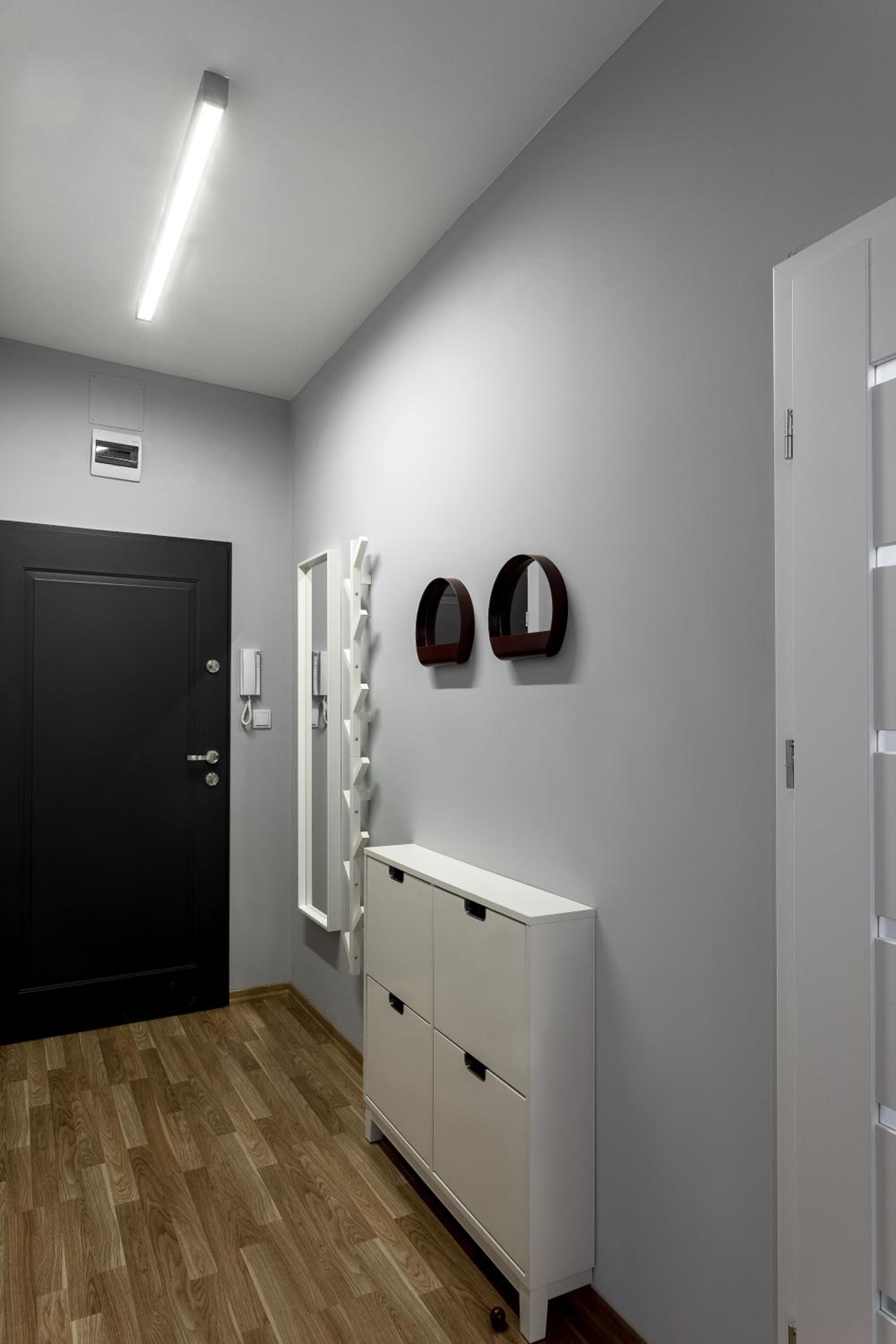 Deluxe Apartment - Photo 5