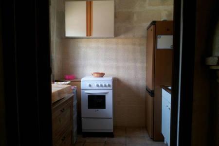 Villa photo 3
