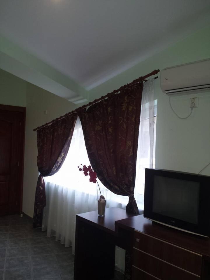 Studio (4 Adults) - Photo 3