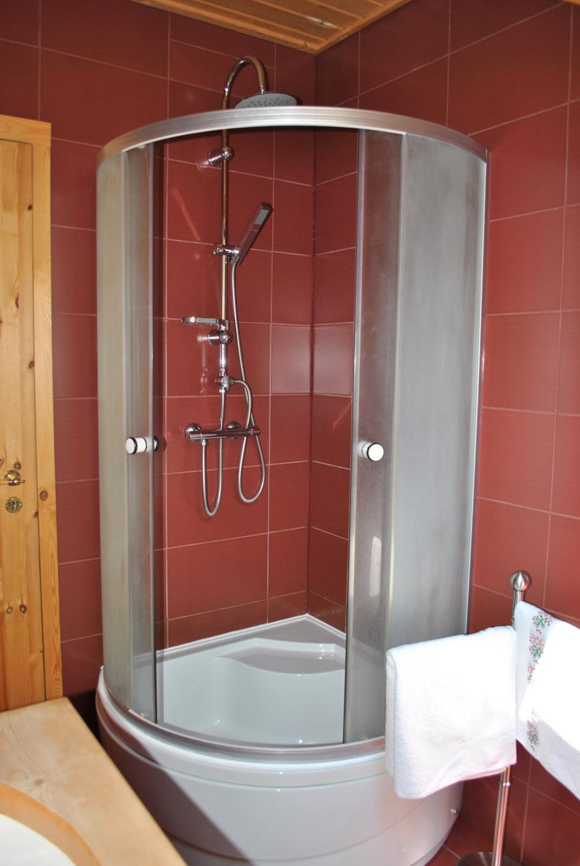 Double Room with Balcony (2 Adults + 1 Child) photo 2