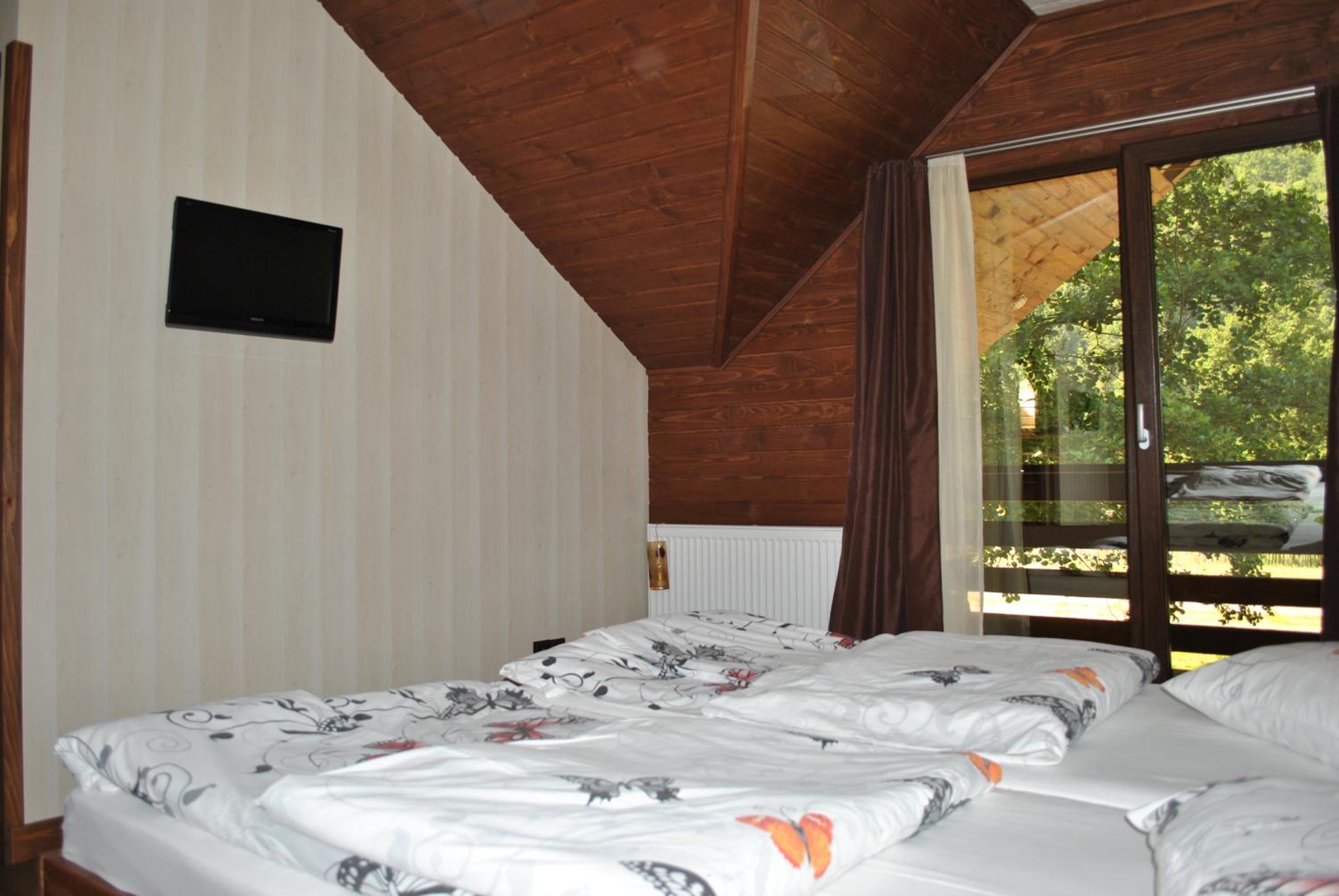 Twin Room photo 1