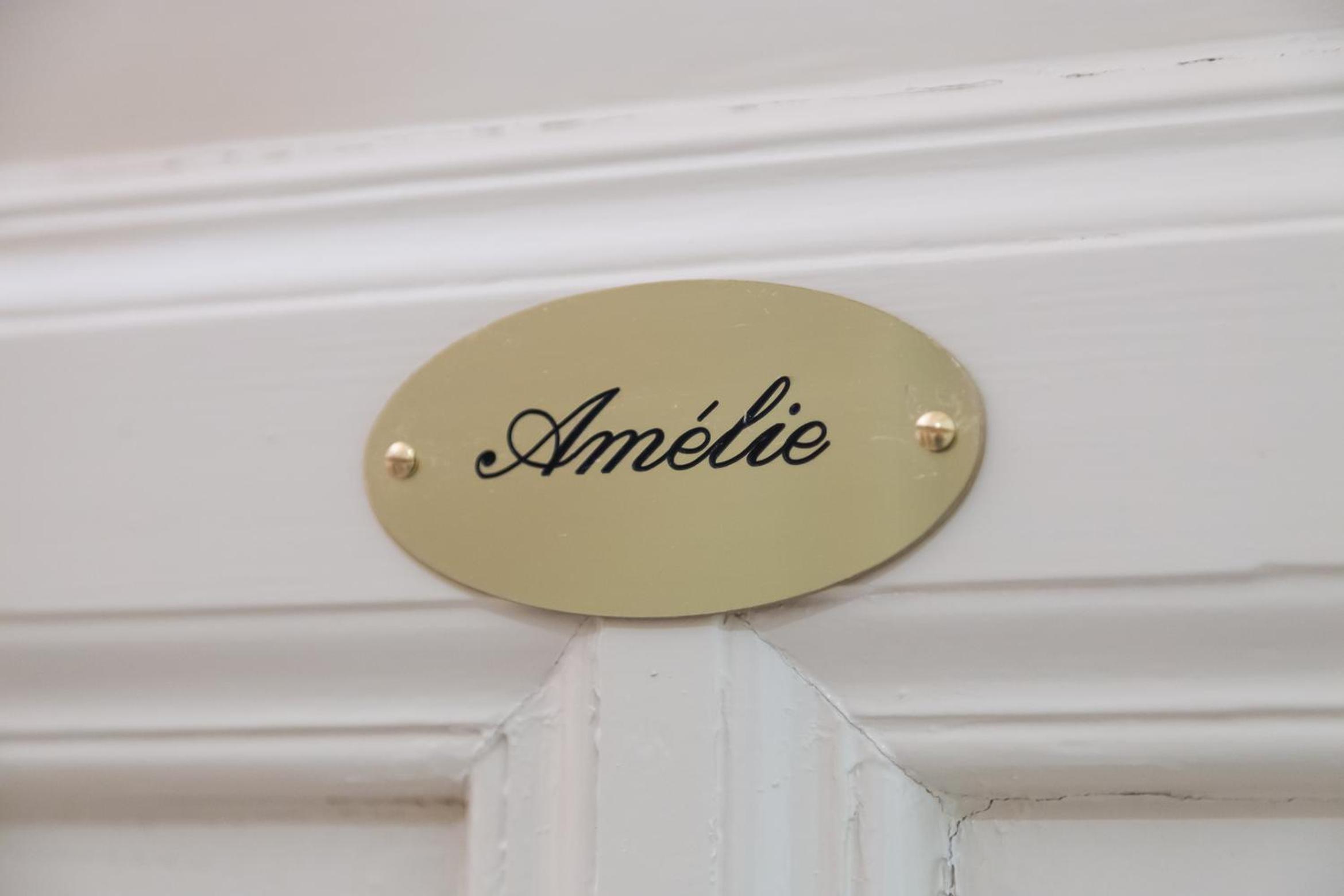 Deluxe Double Room with Extra Bed photo 2