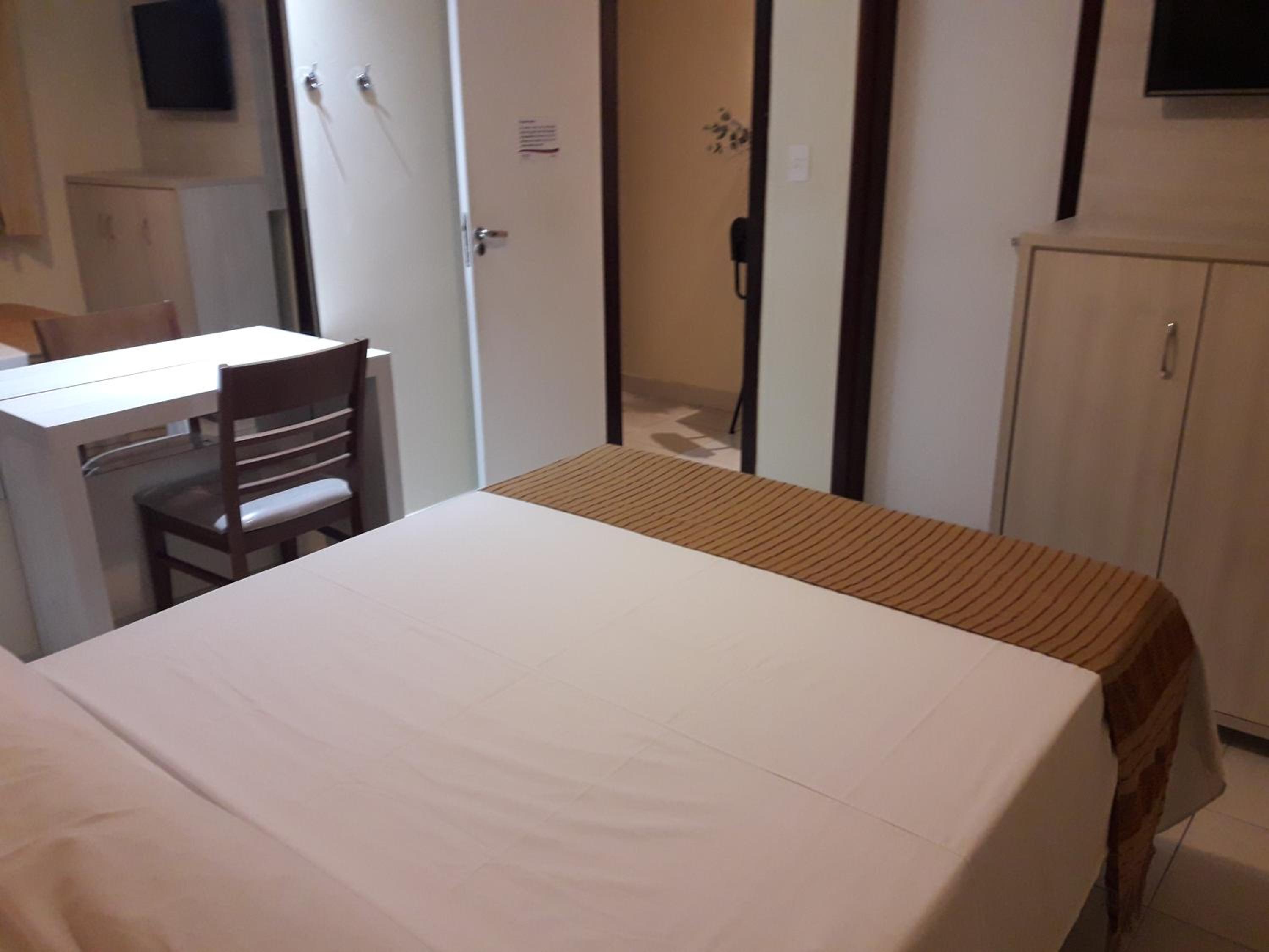 Standard Room photo 3