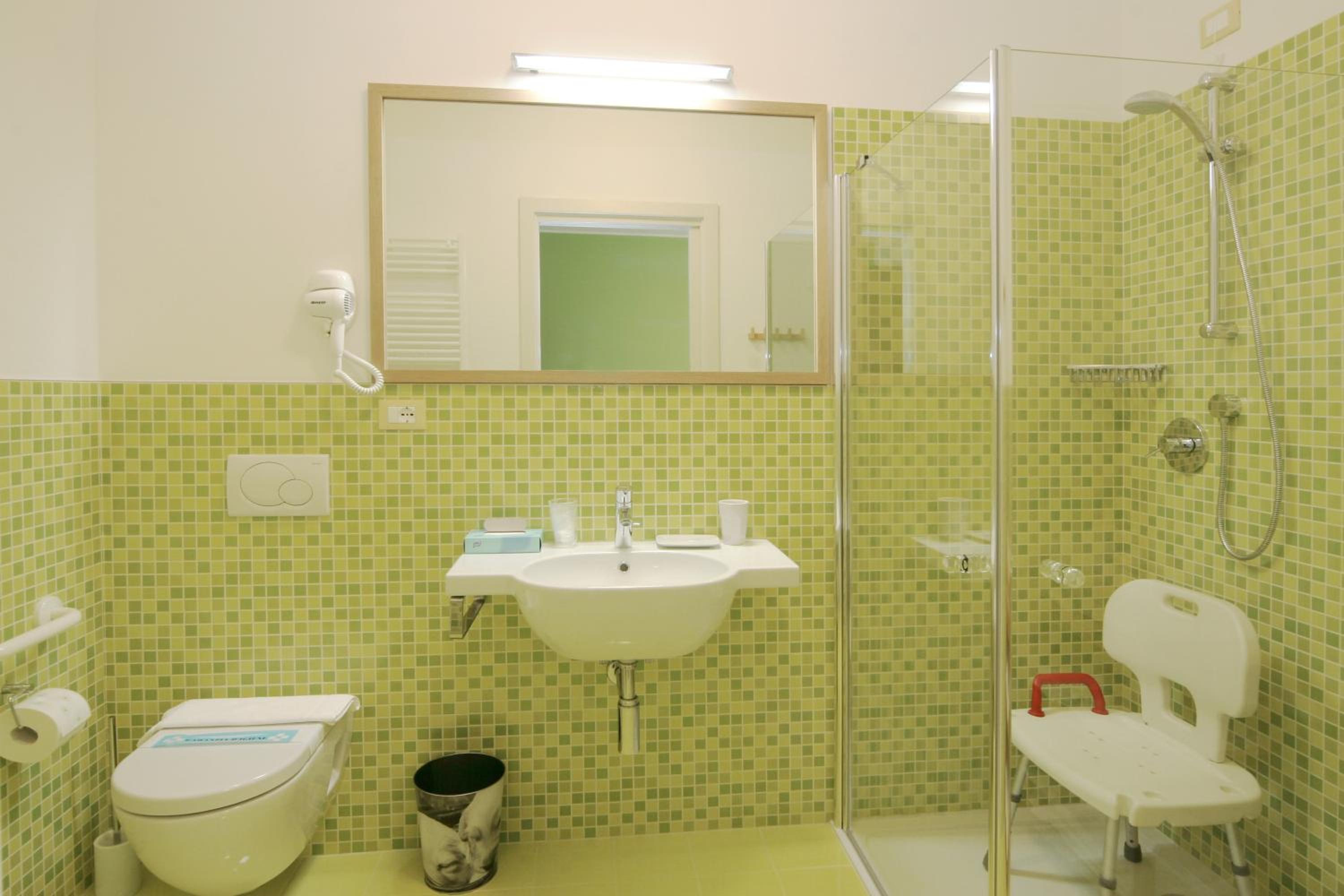 Triple Room - Photo 2