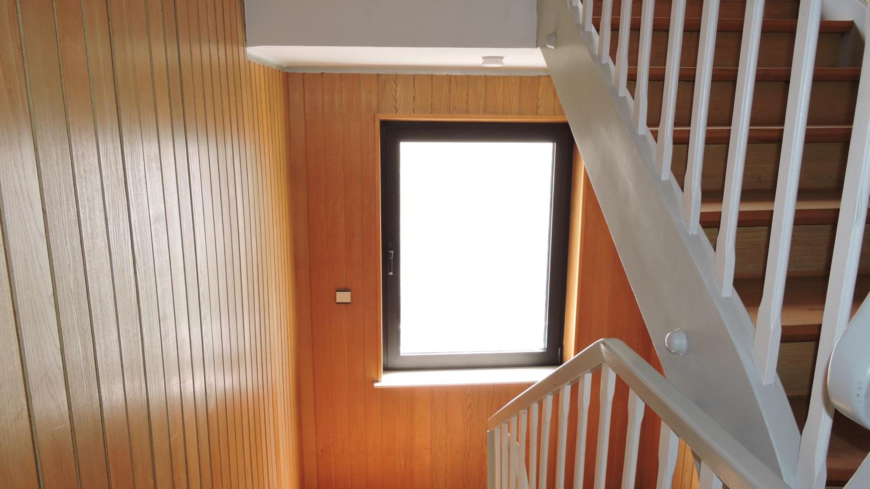 Two-Bedroom Apartment - Photo 28