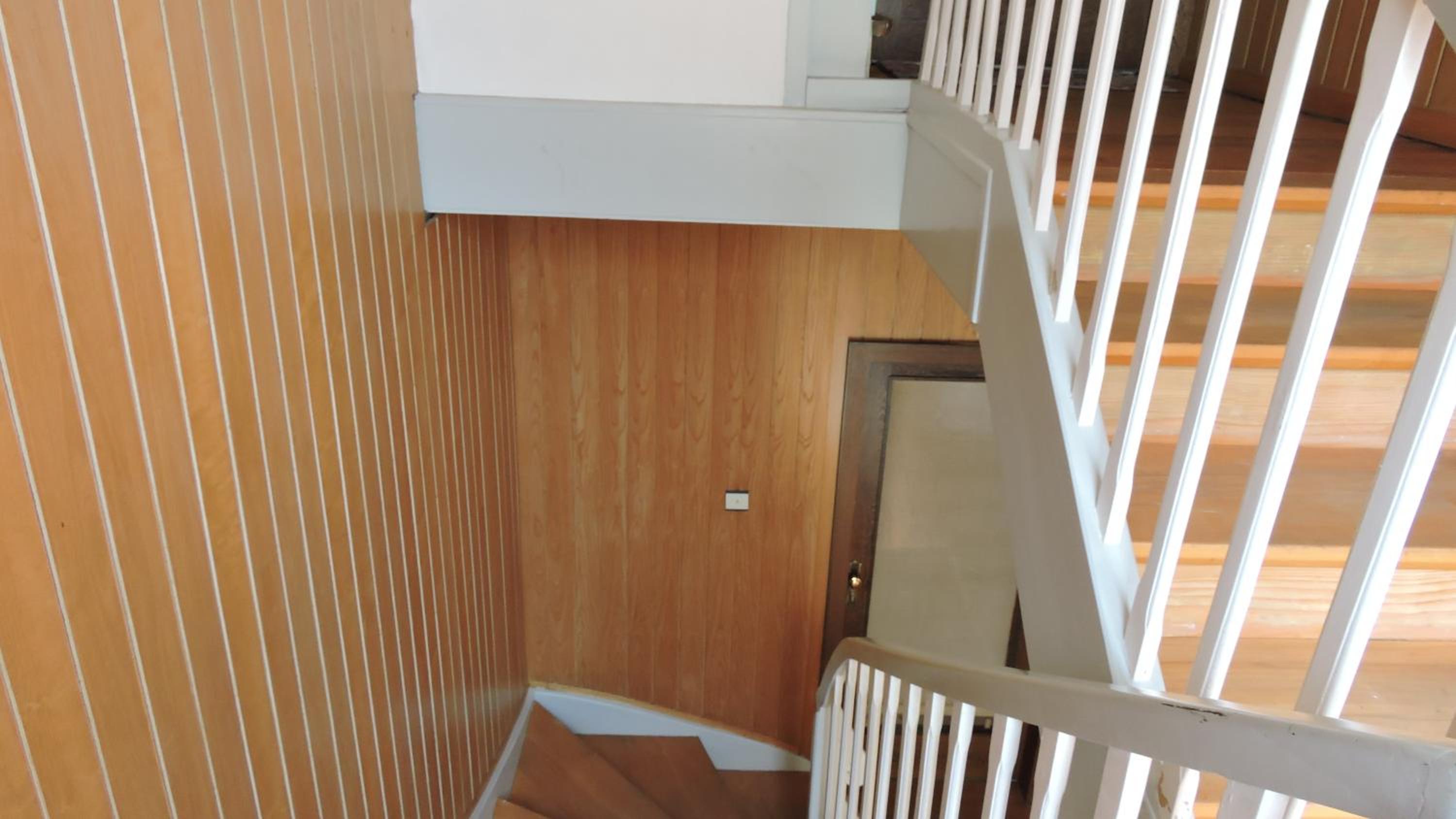 Two-Bedroom Apartment - Photo 27