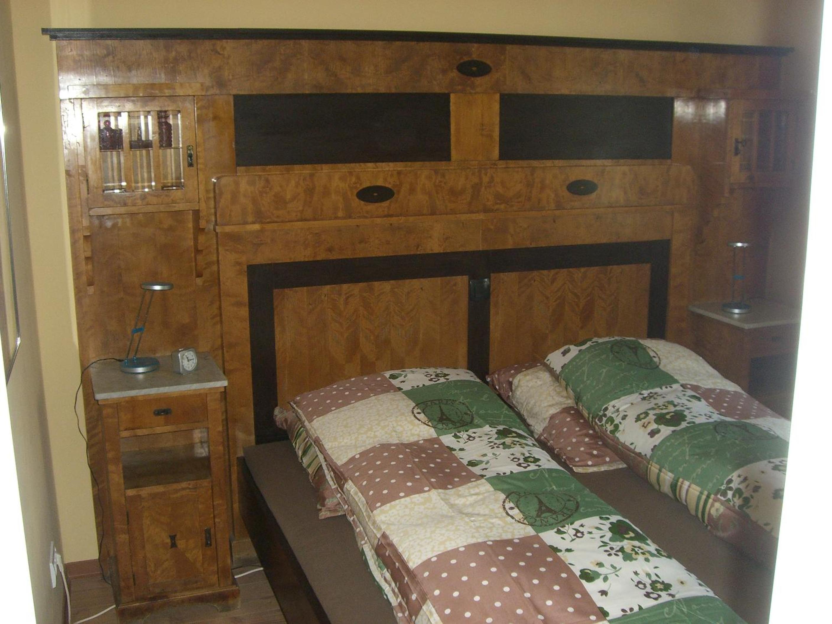Apartment - Photo 1