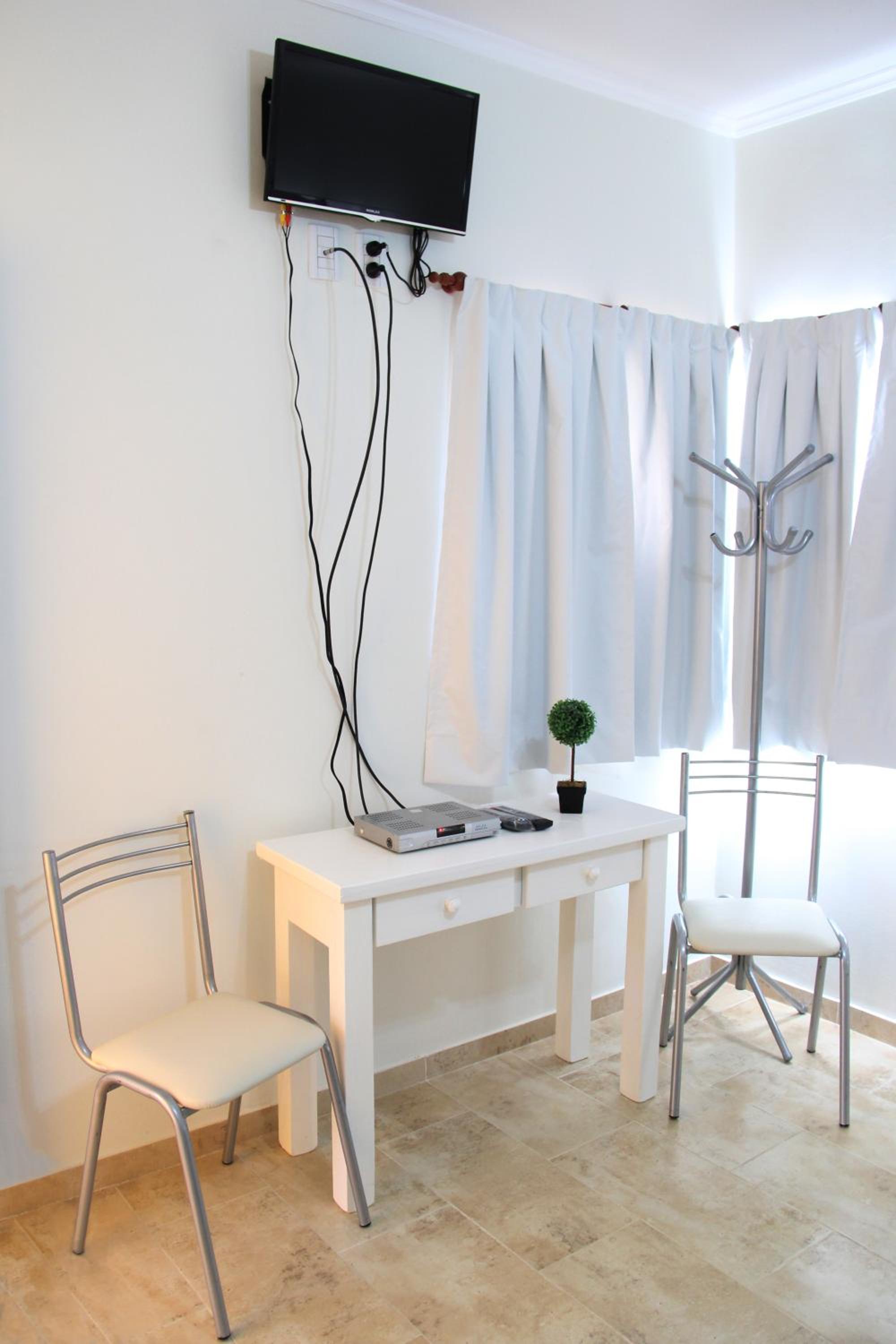 Large Double Room photo 3