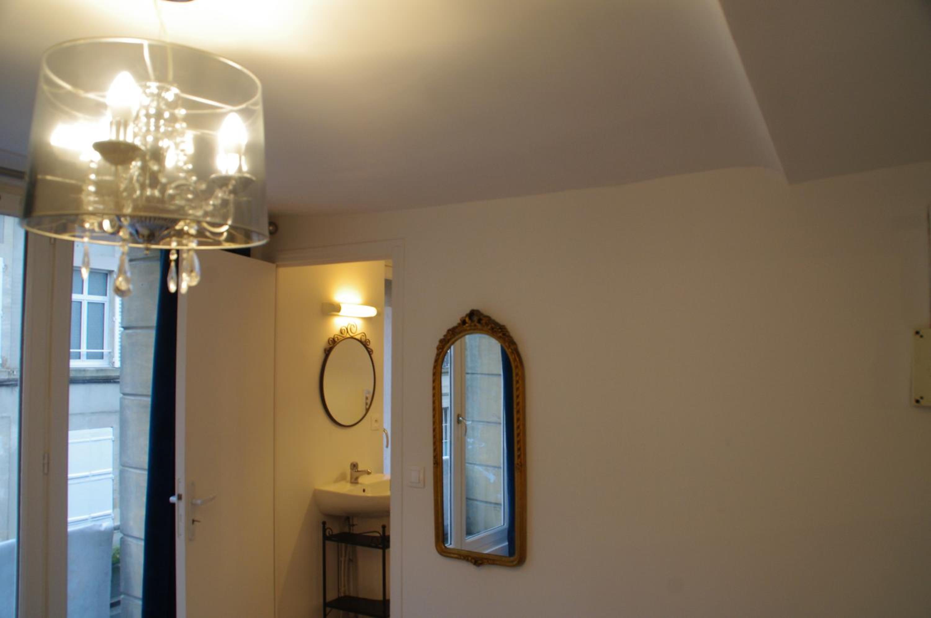 Apartment photo 3