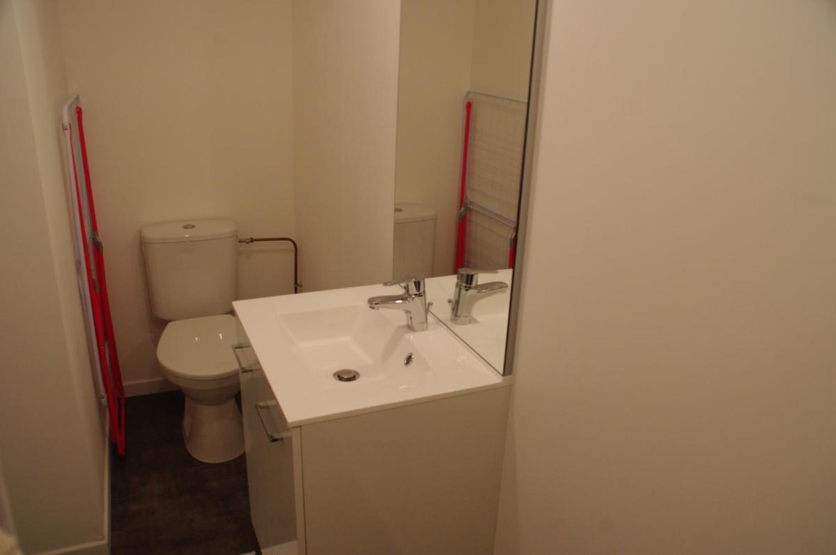 Apartment - Photo 12