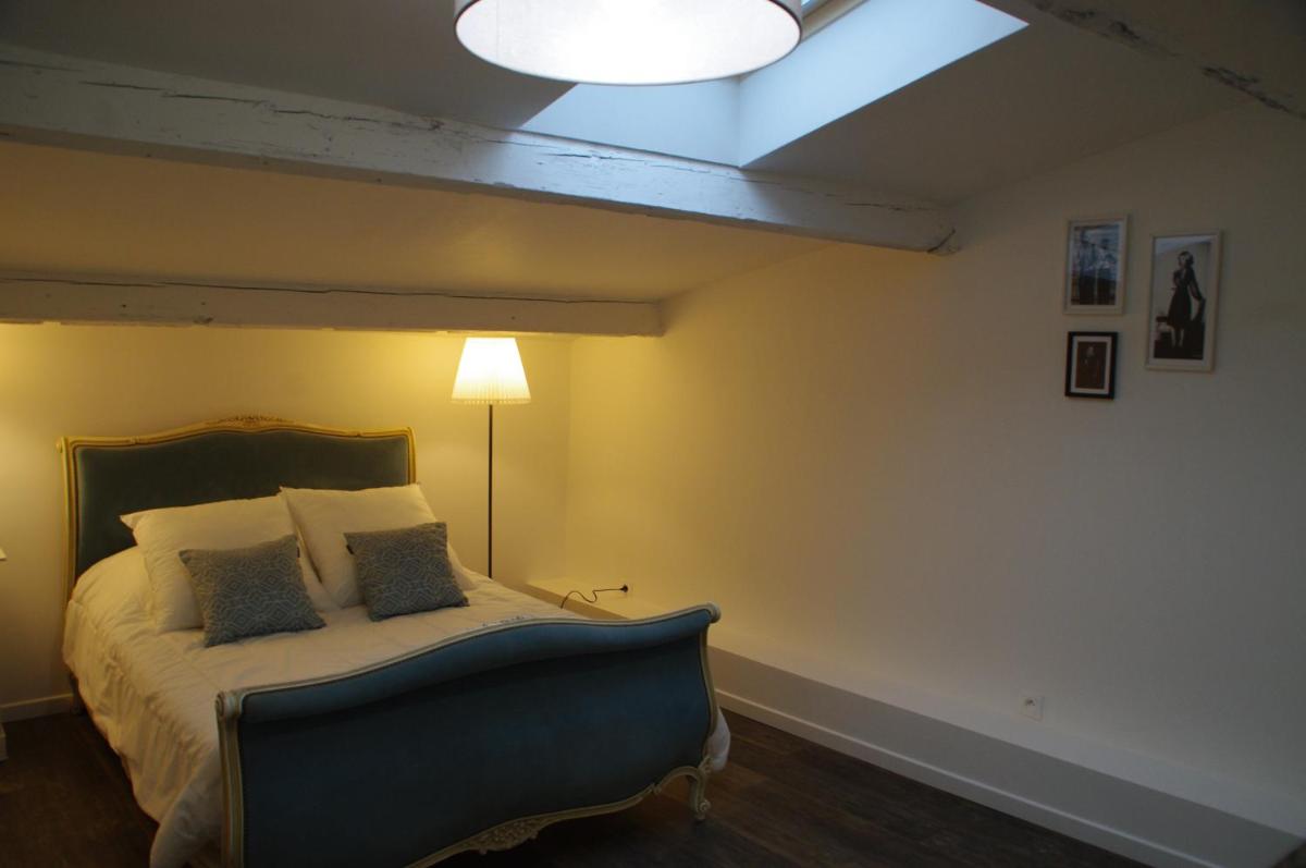 Apartment photo 3