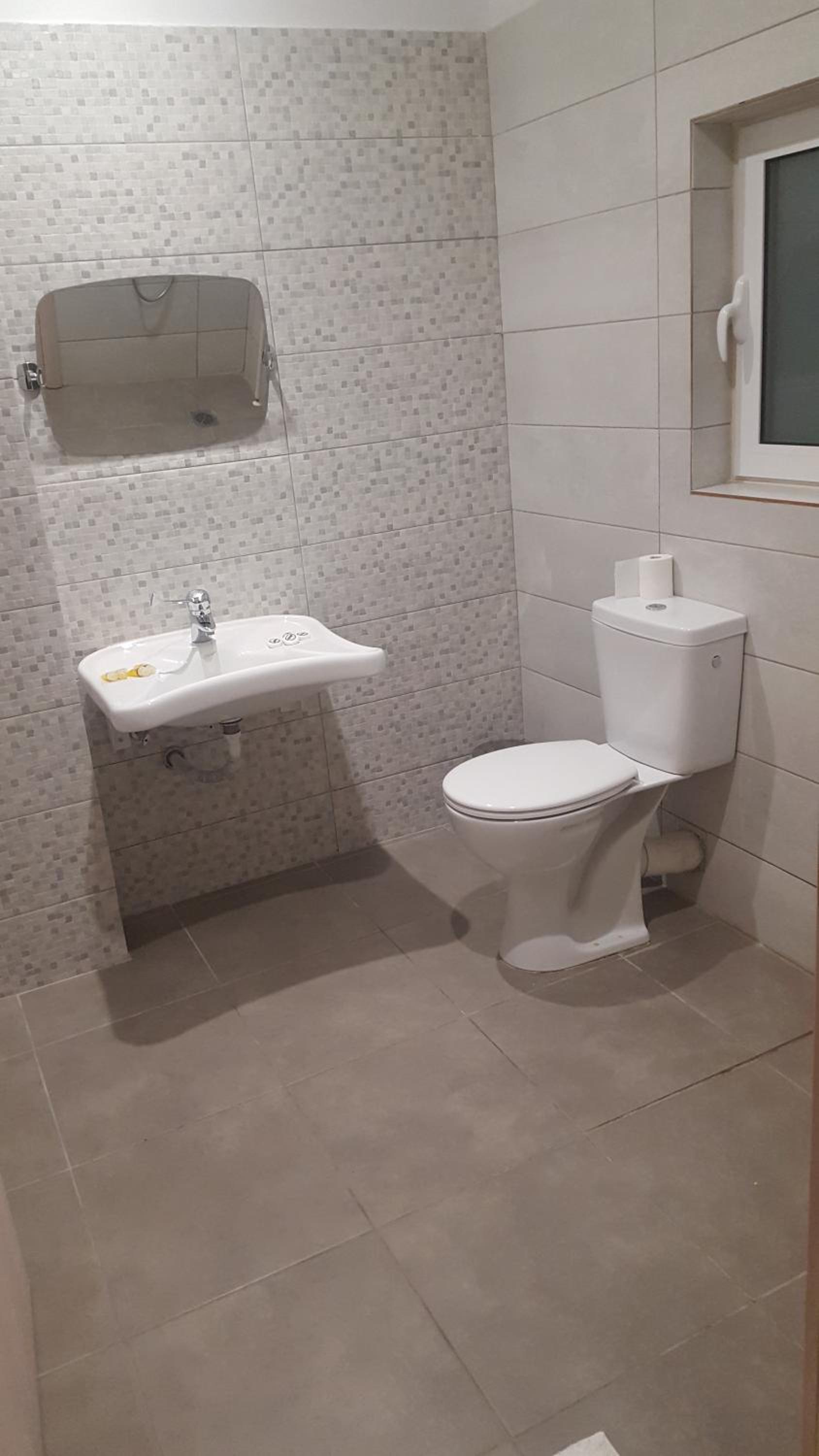 LUX Hotel 5 mins walk from port of Piraeus and metro station, Φωτογραφία 5