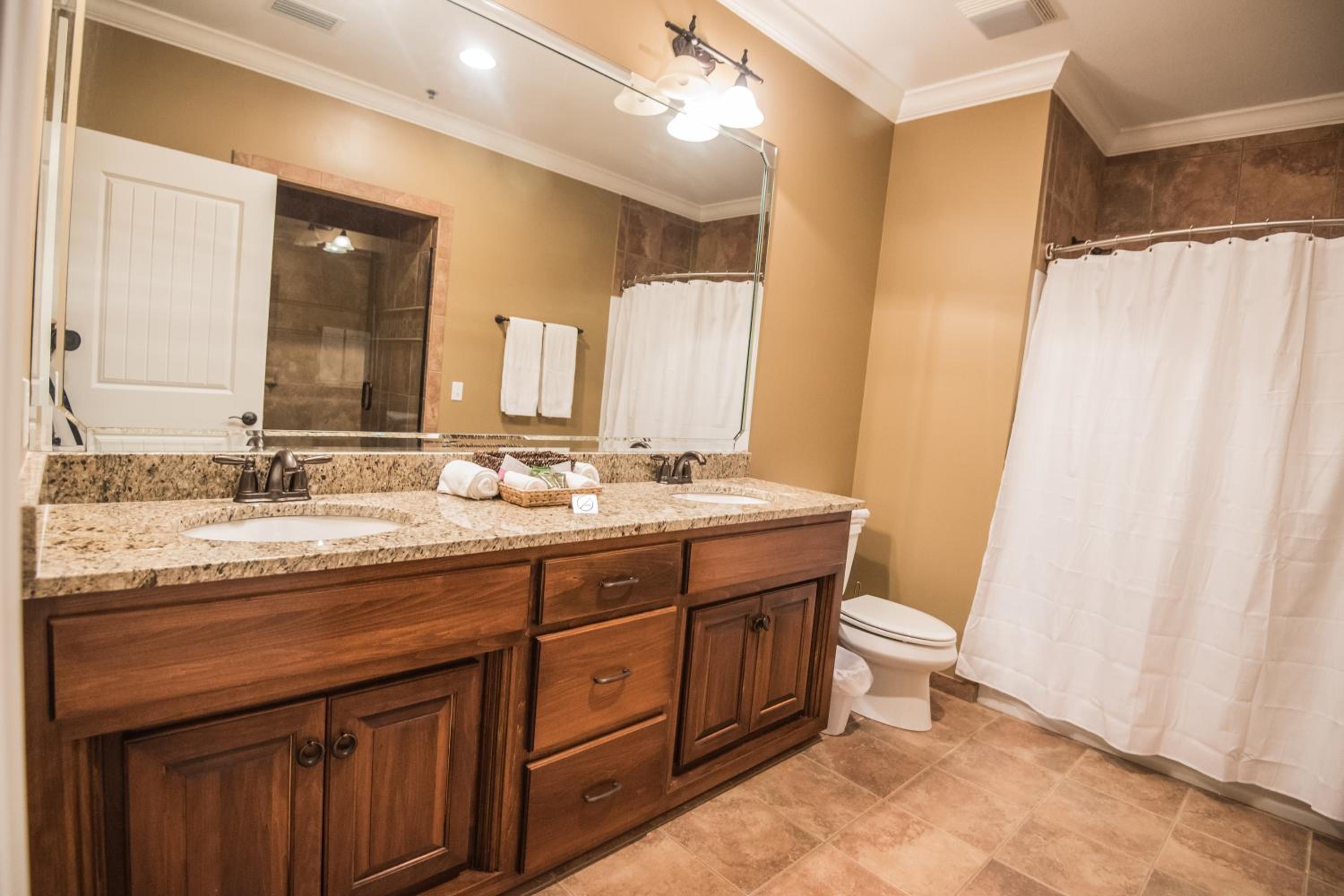 Junior Suite photo 2
