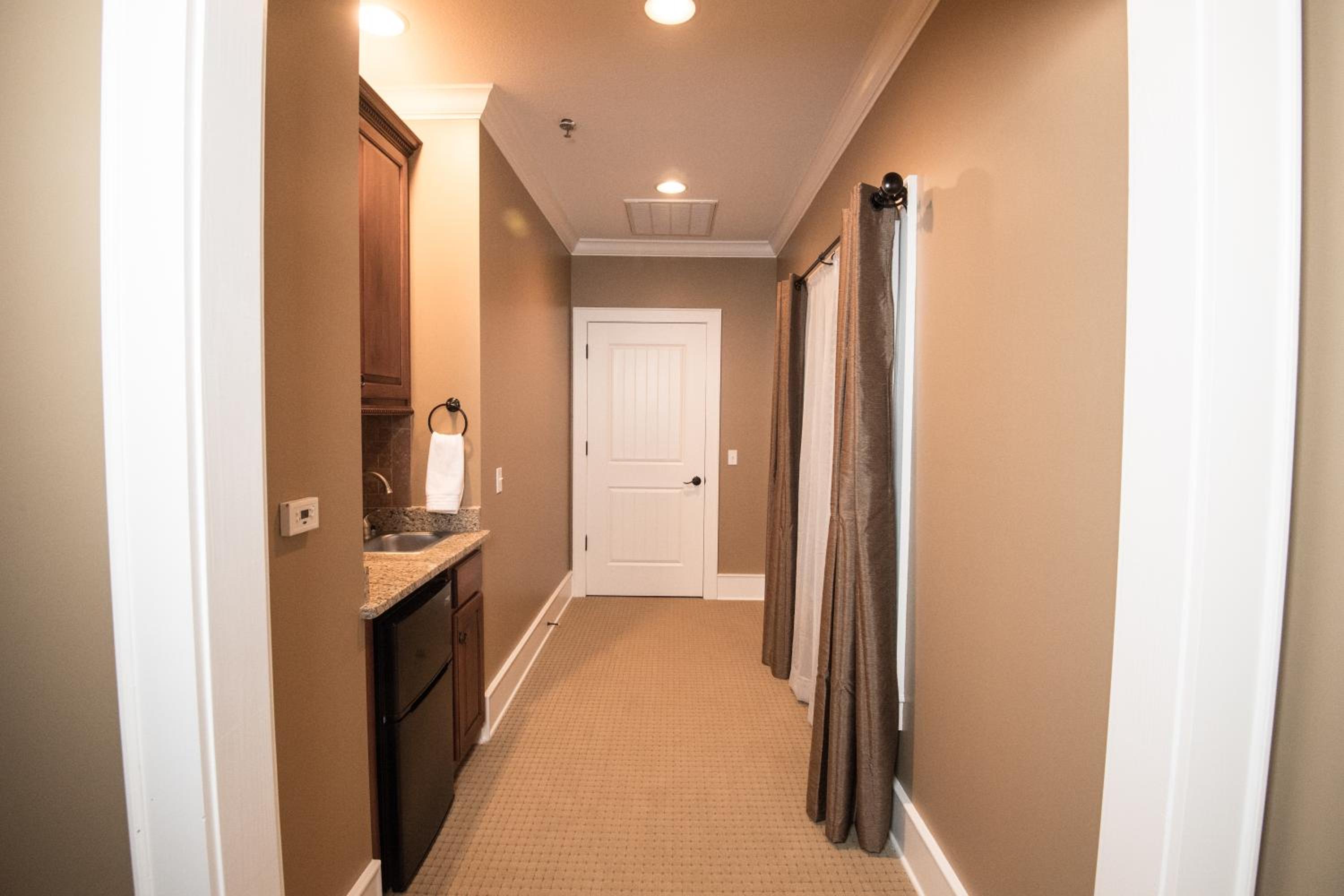 Junior Suite photo 1
