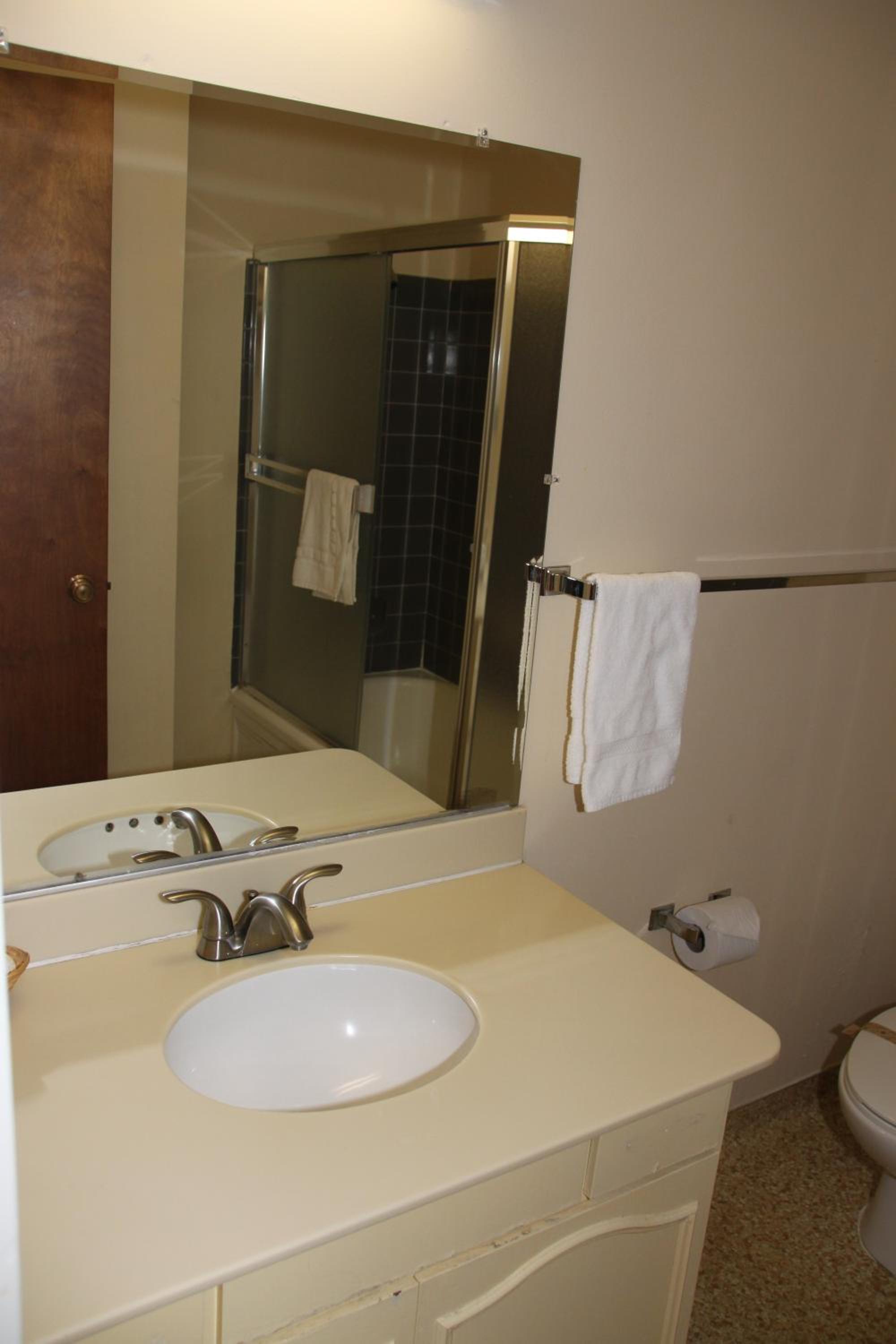 King Room photo 3