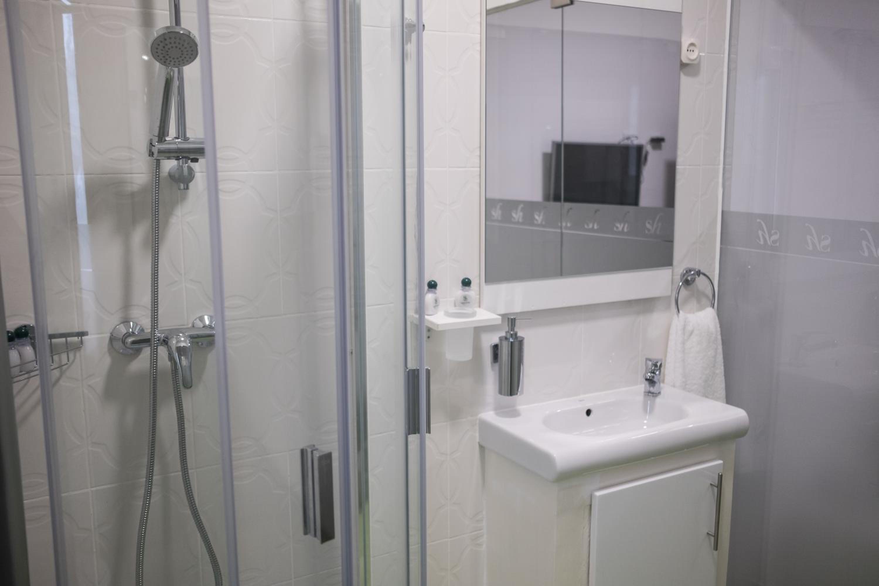 Deluxe Room photo 3