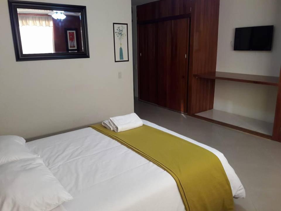 Suite with Spa Bath photo 1