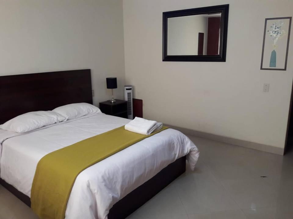 Suite with Spa Bath photo 3