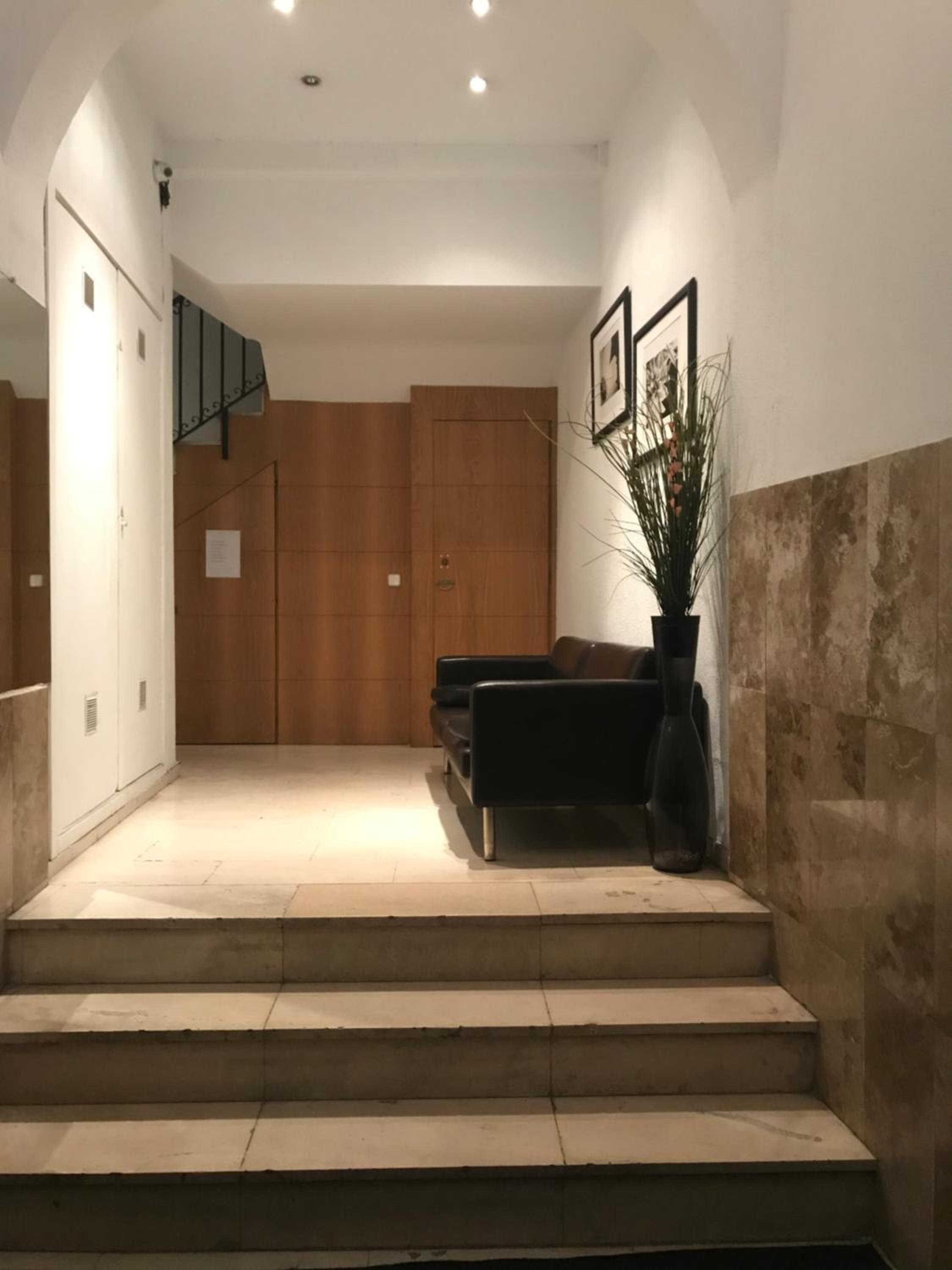 Deluxe Apartment - Photo 13