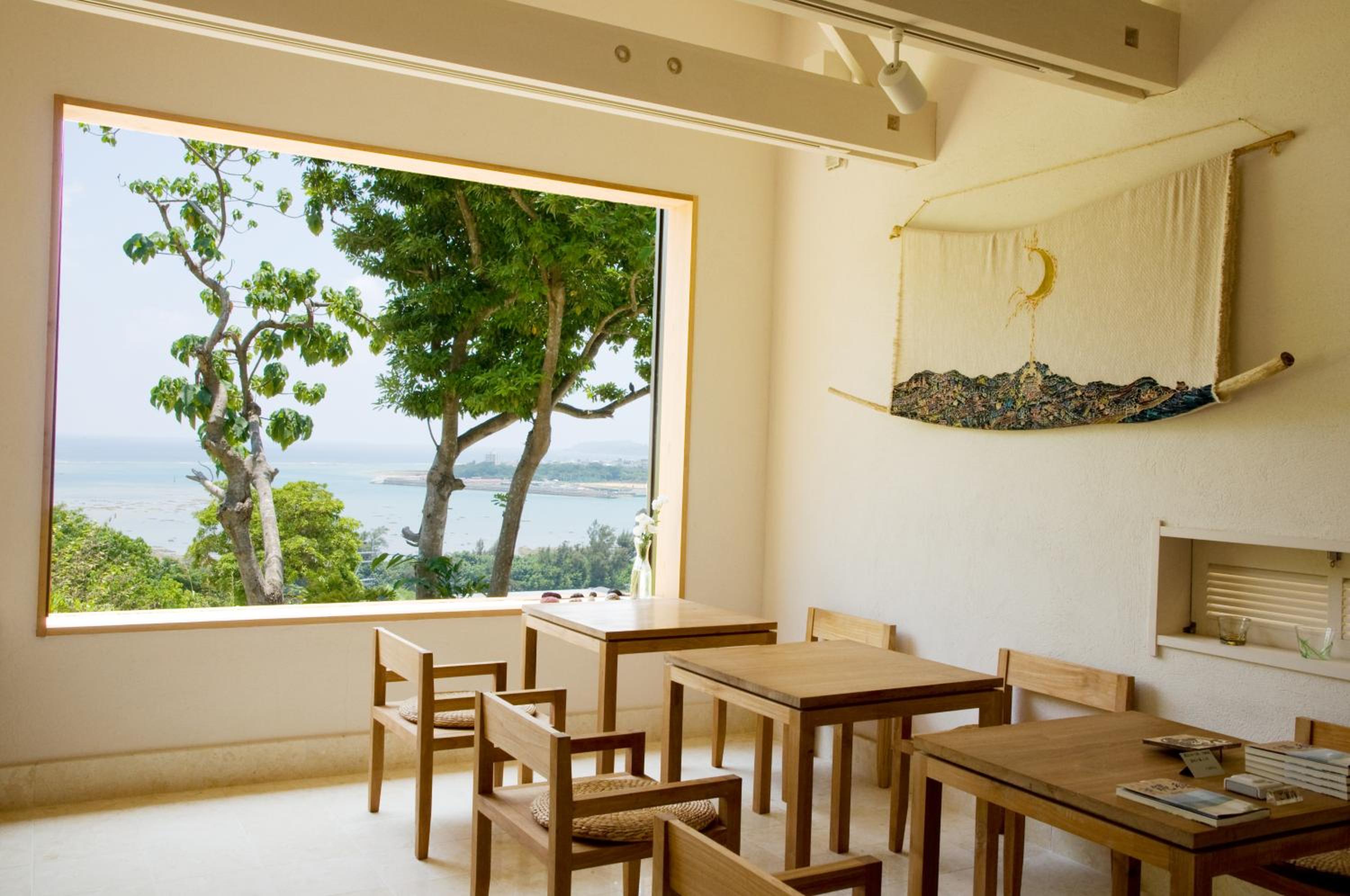 Standard Twin Room - Photo 5