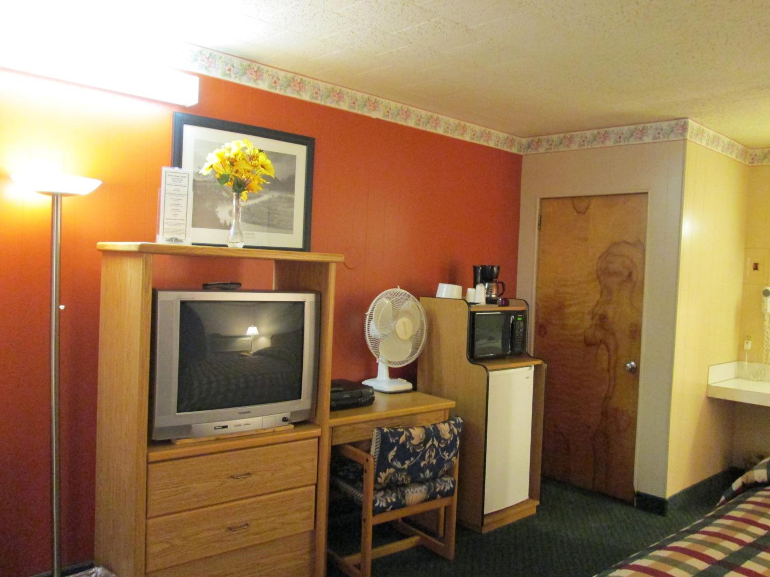 King Room photo 2