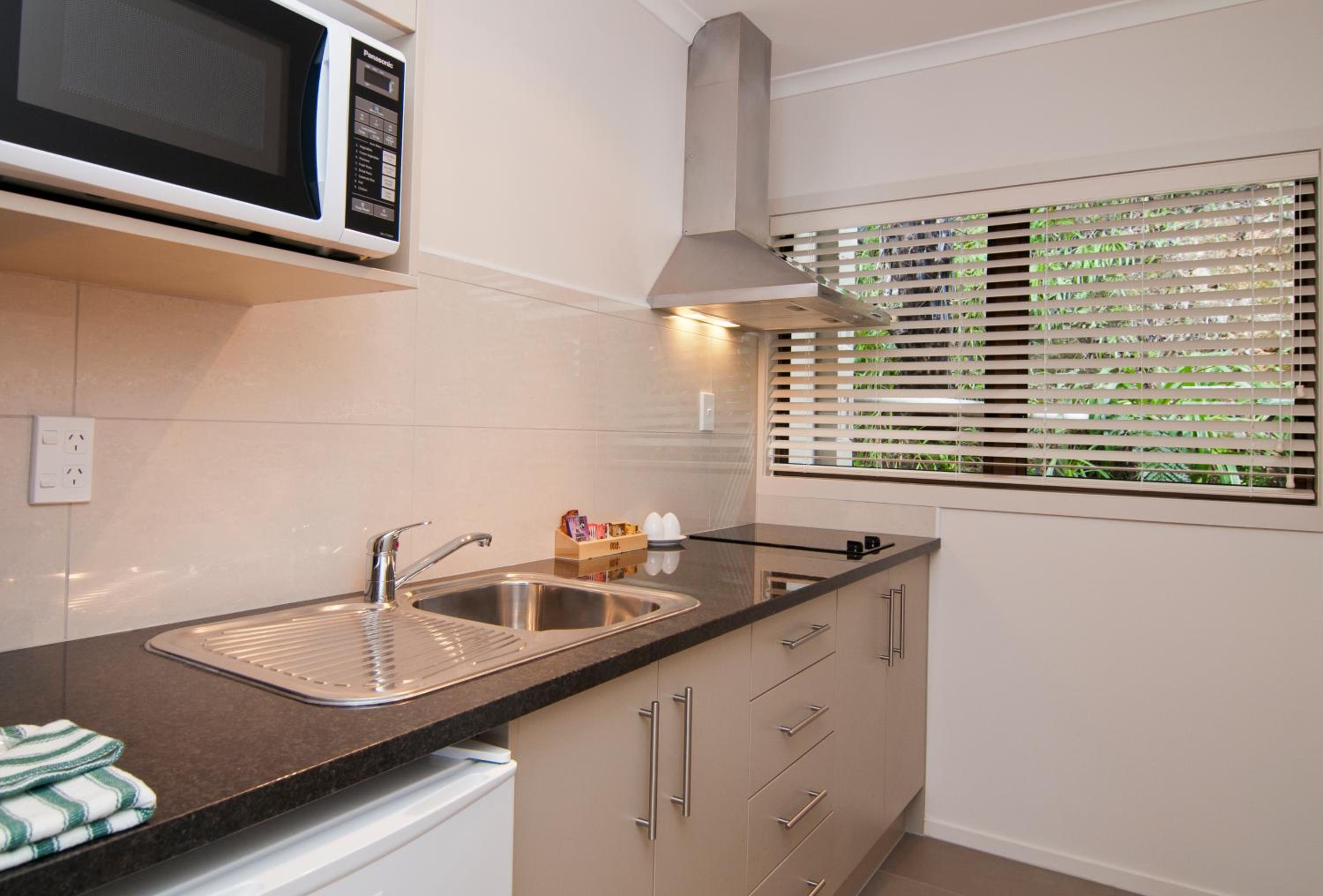 Suite photo 3