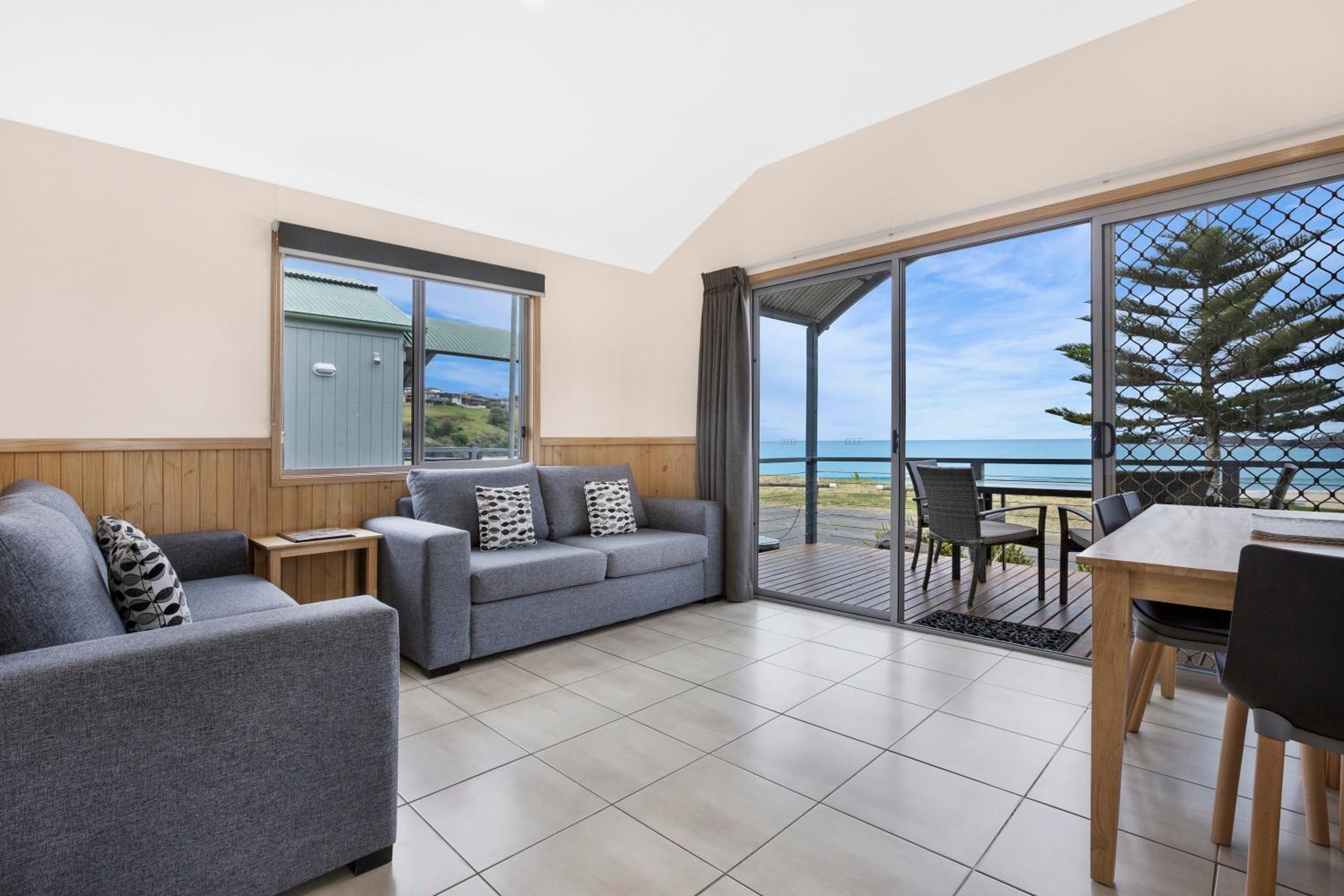 Seabreeze Villa photo 1