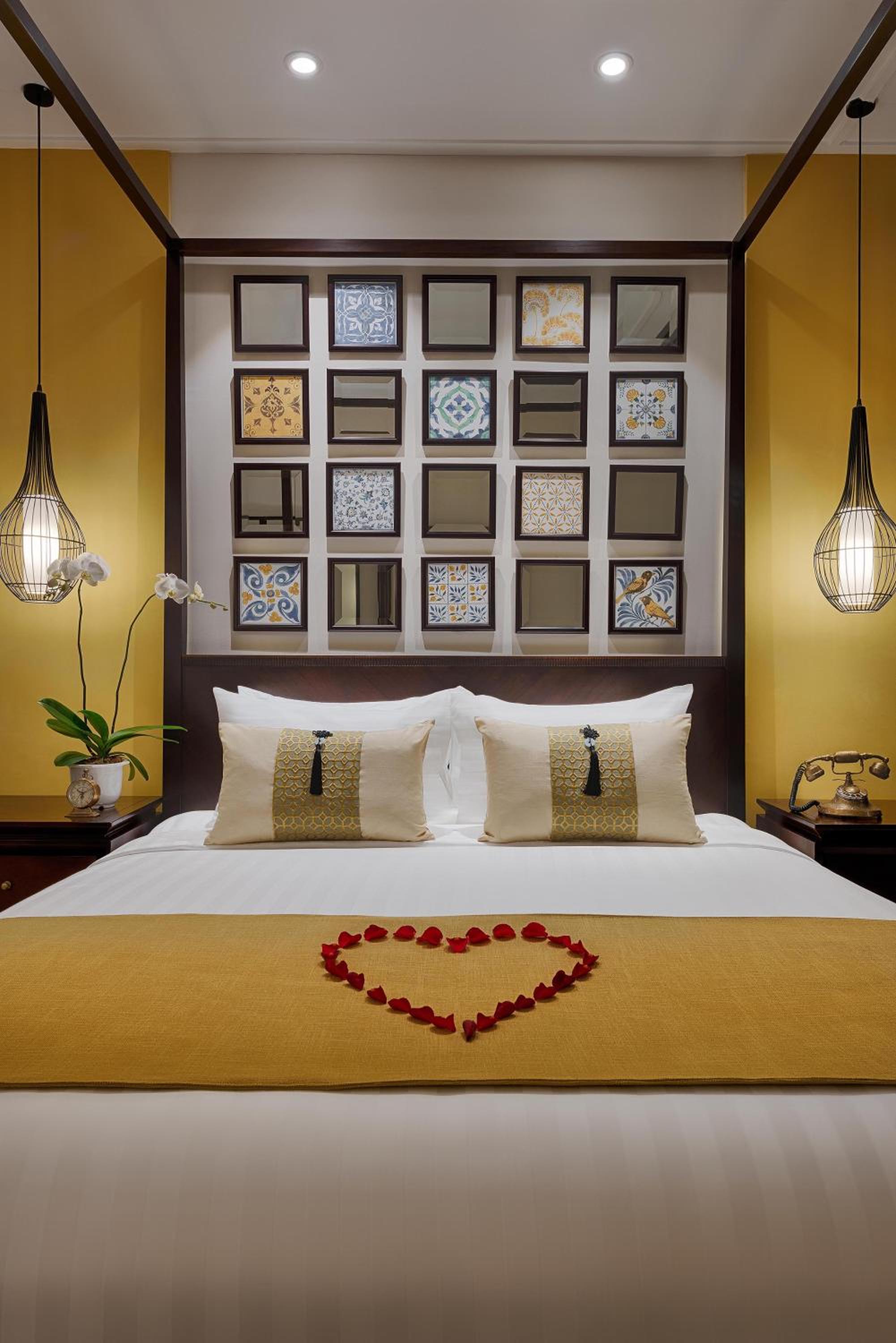 Junior Suite photo 2