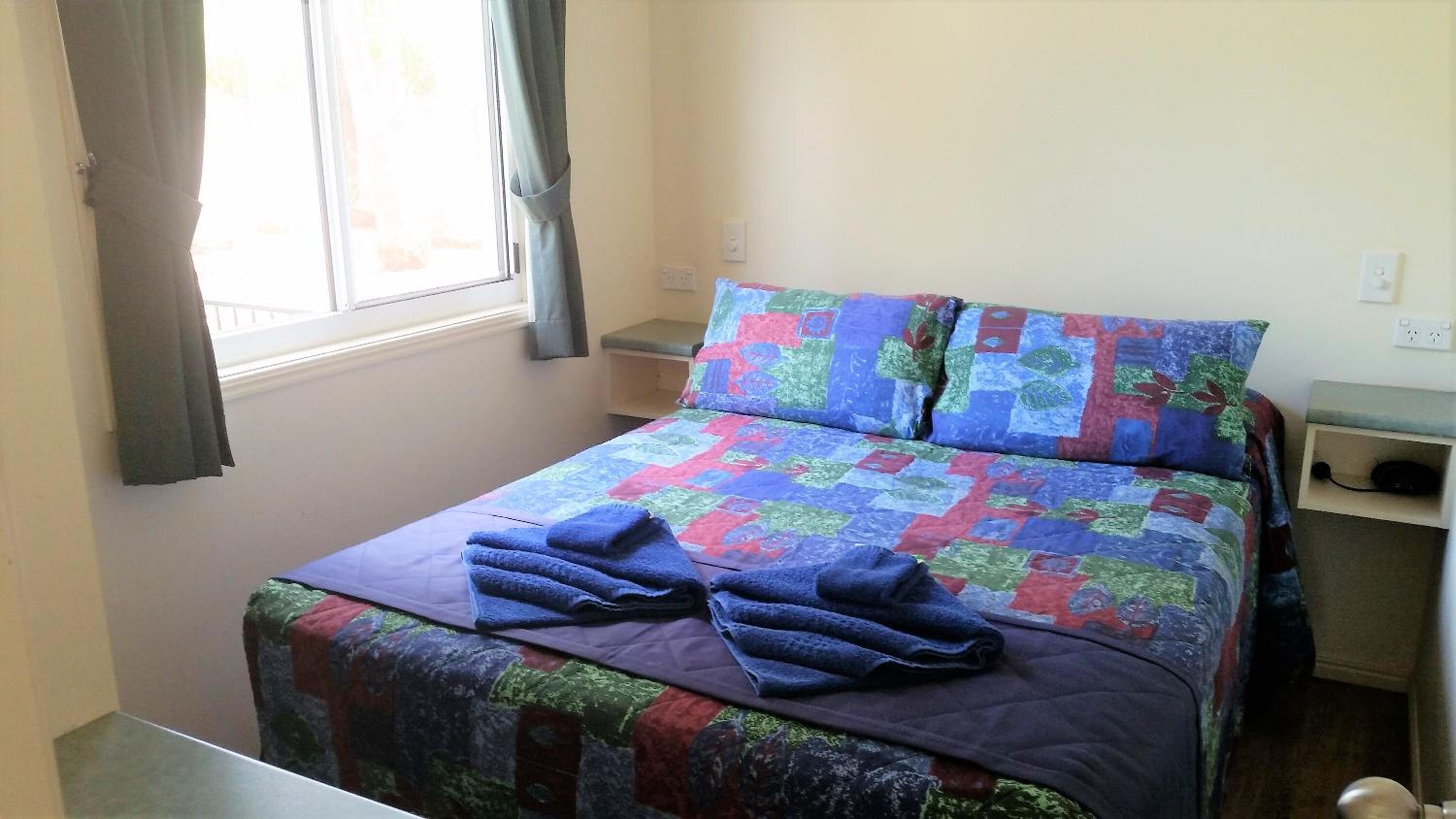 Superior 2 Bedroom Villa - Not Pet Friendly photo 1