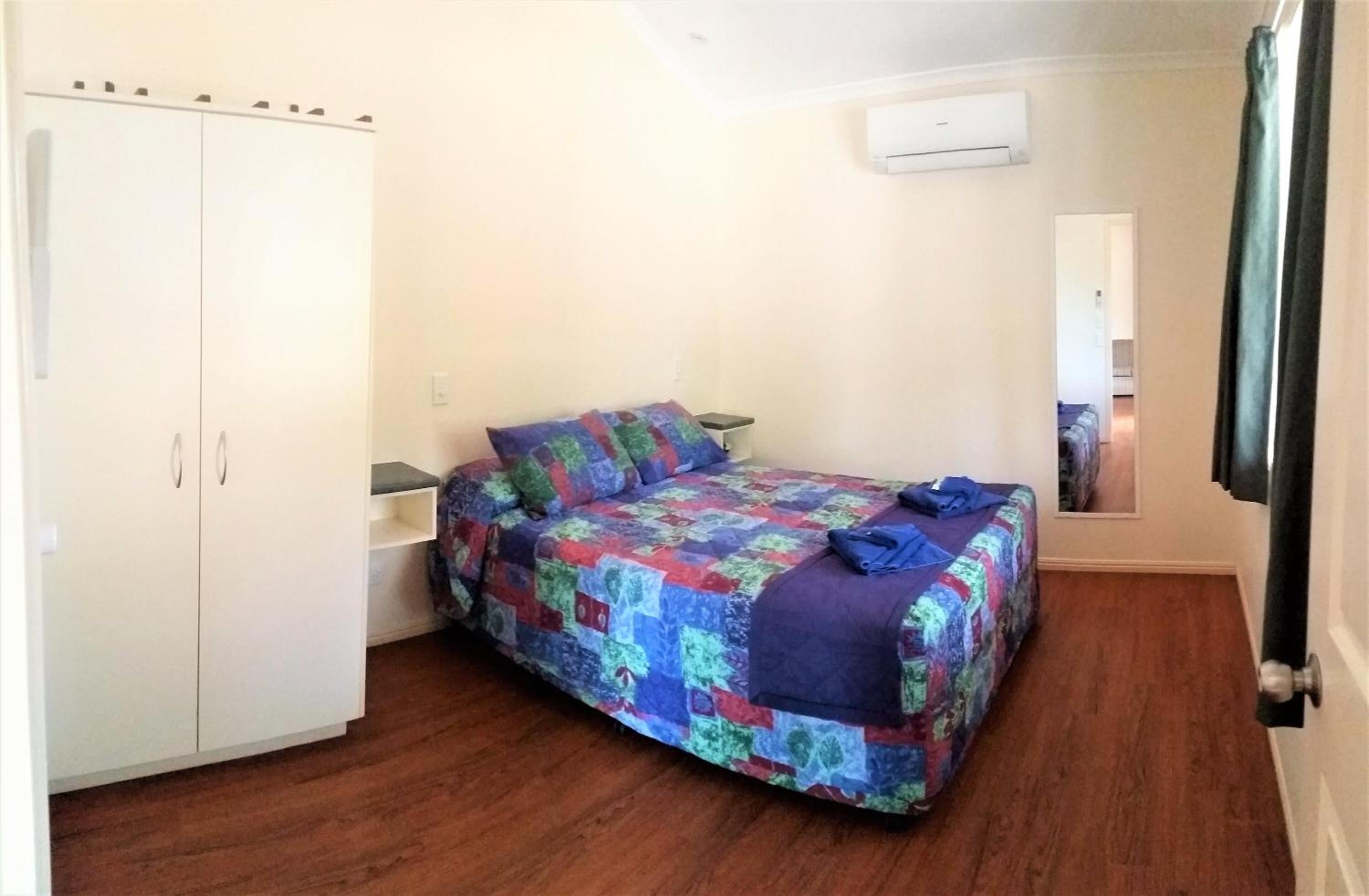 Superior 3 Bedroom Villa - Not Pet Friendly photo 3