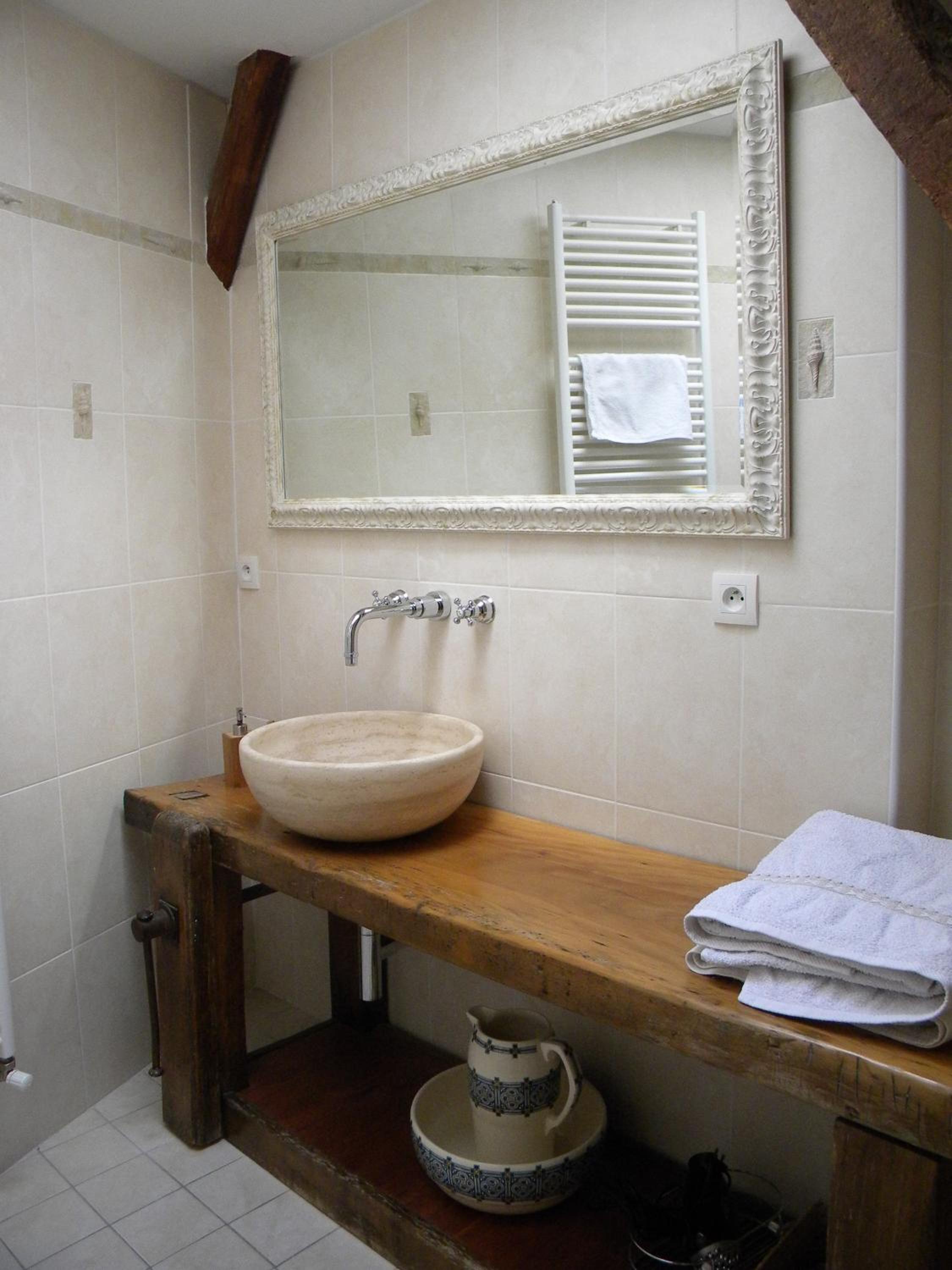 Superior Double Room - Photo 6