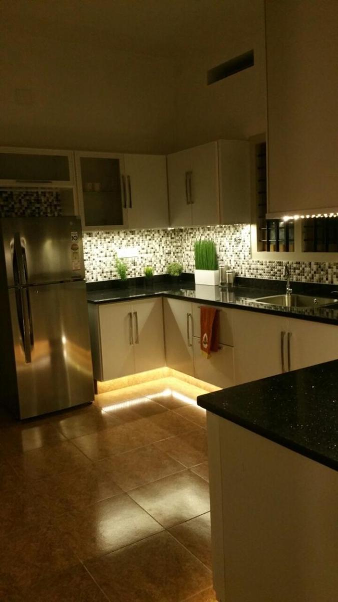 Holiday Home photo 2