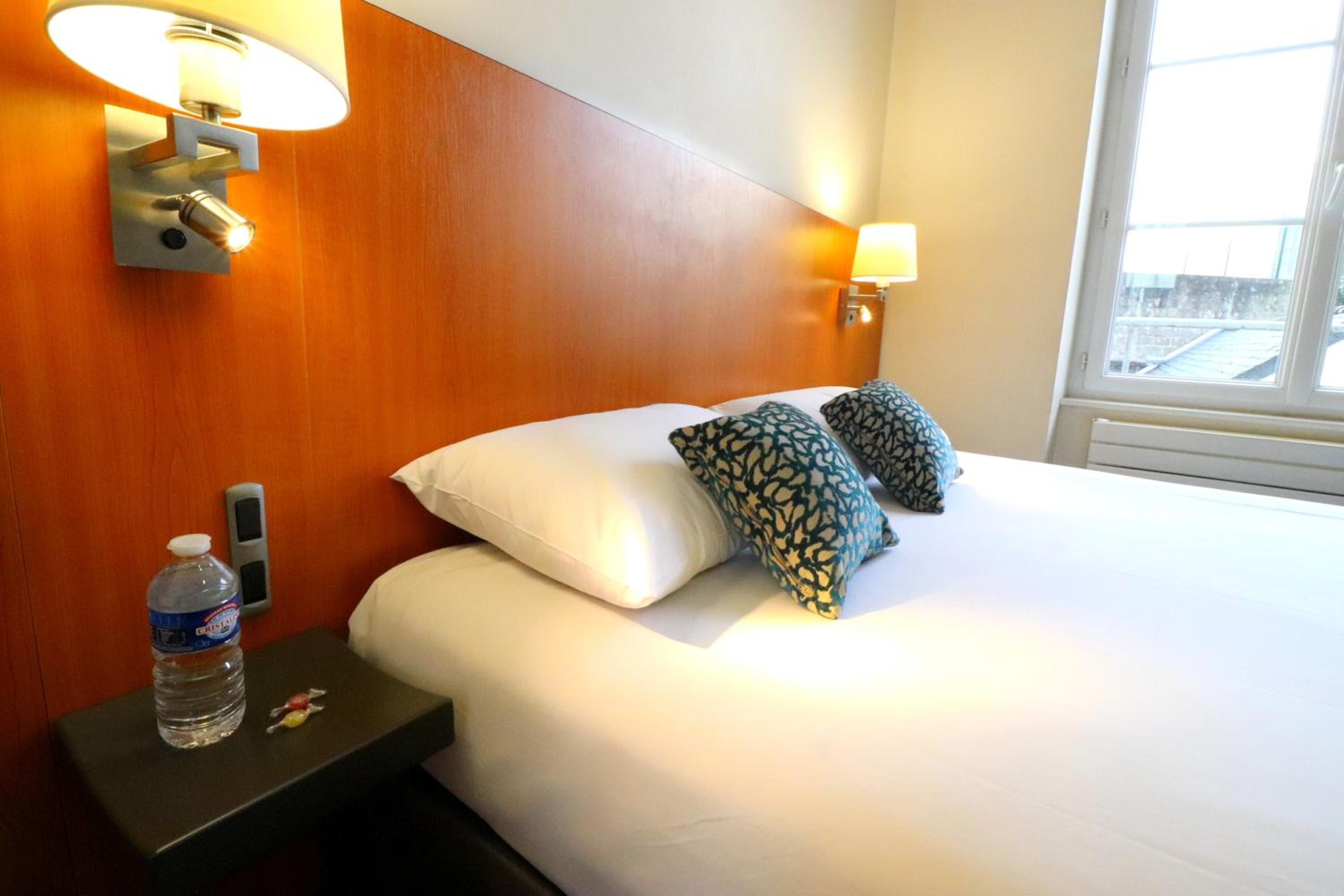 Club Double Room - Photo 4