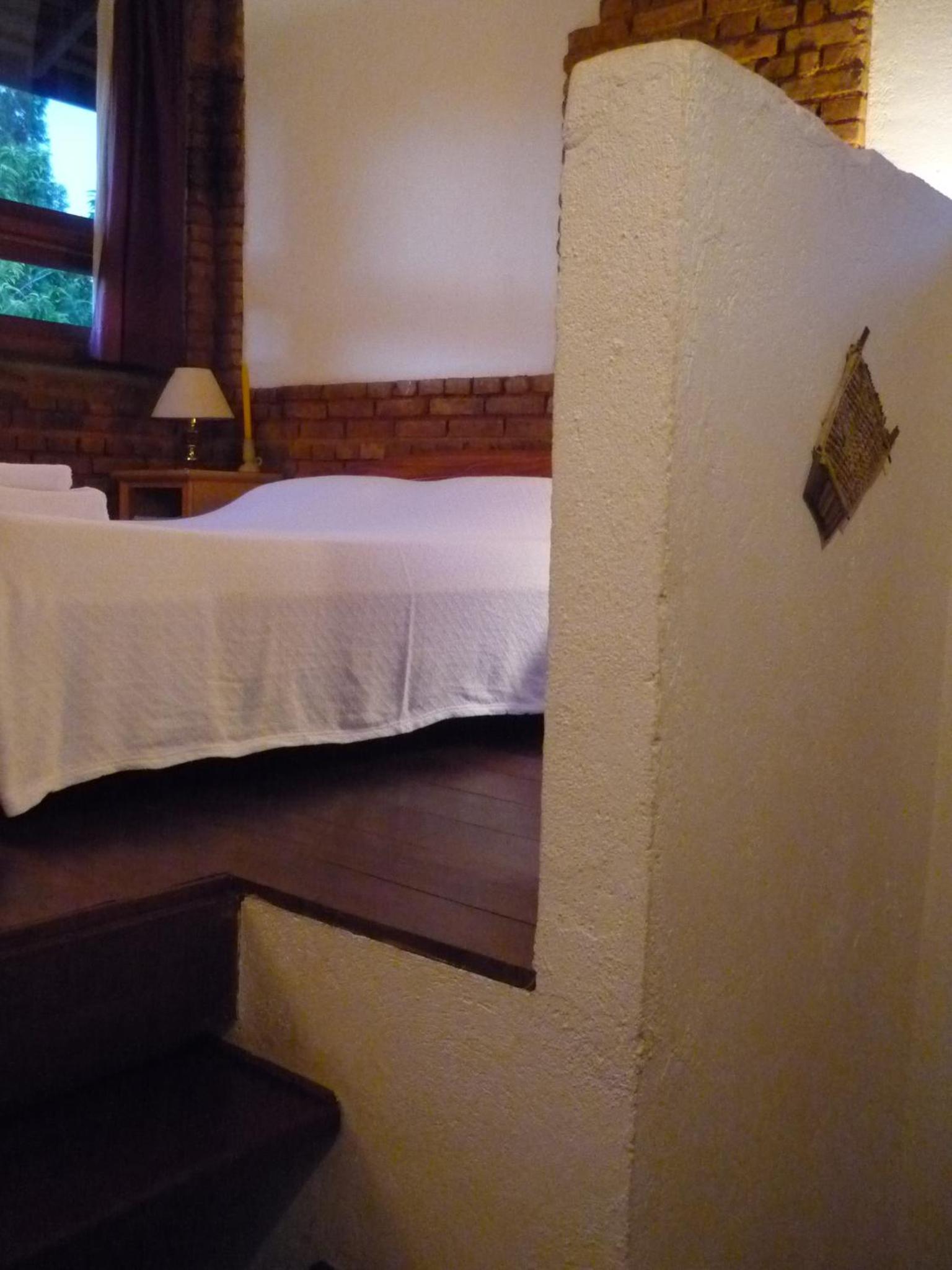 Budget Chalet photo 2