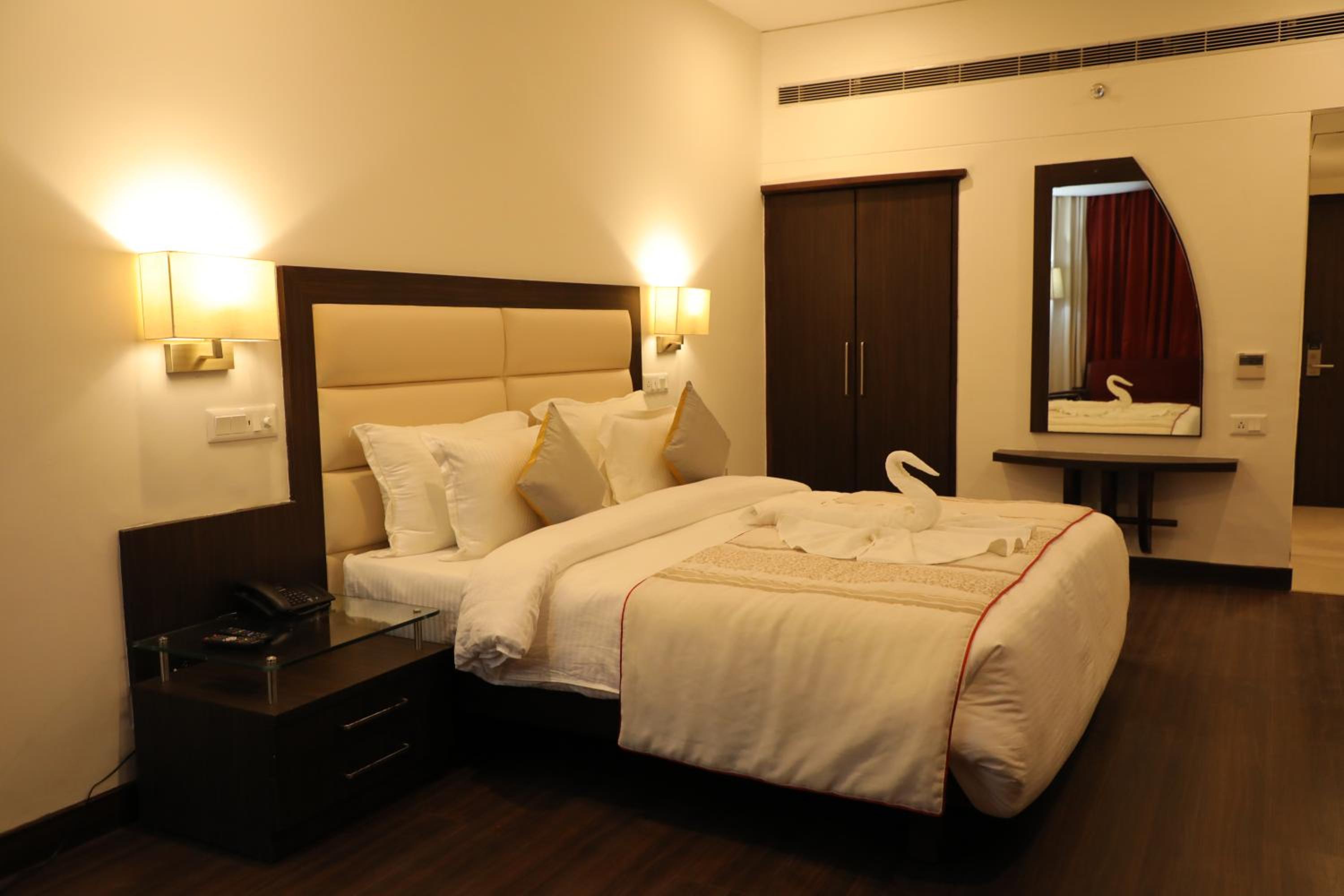 Excel Room photo 3