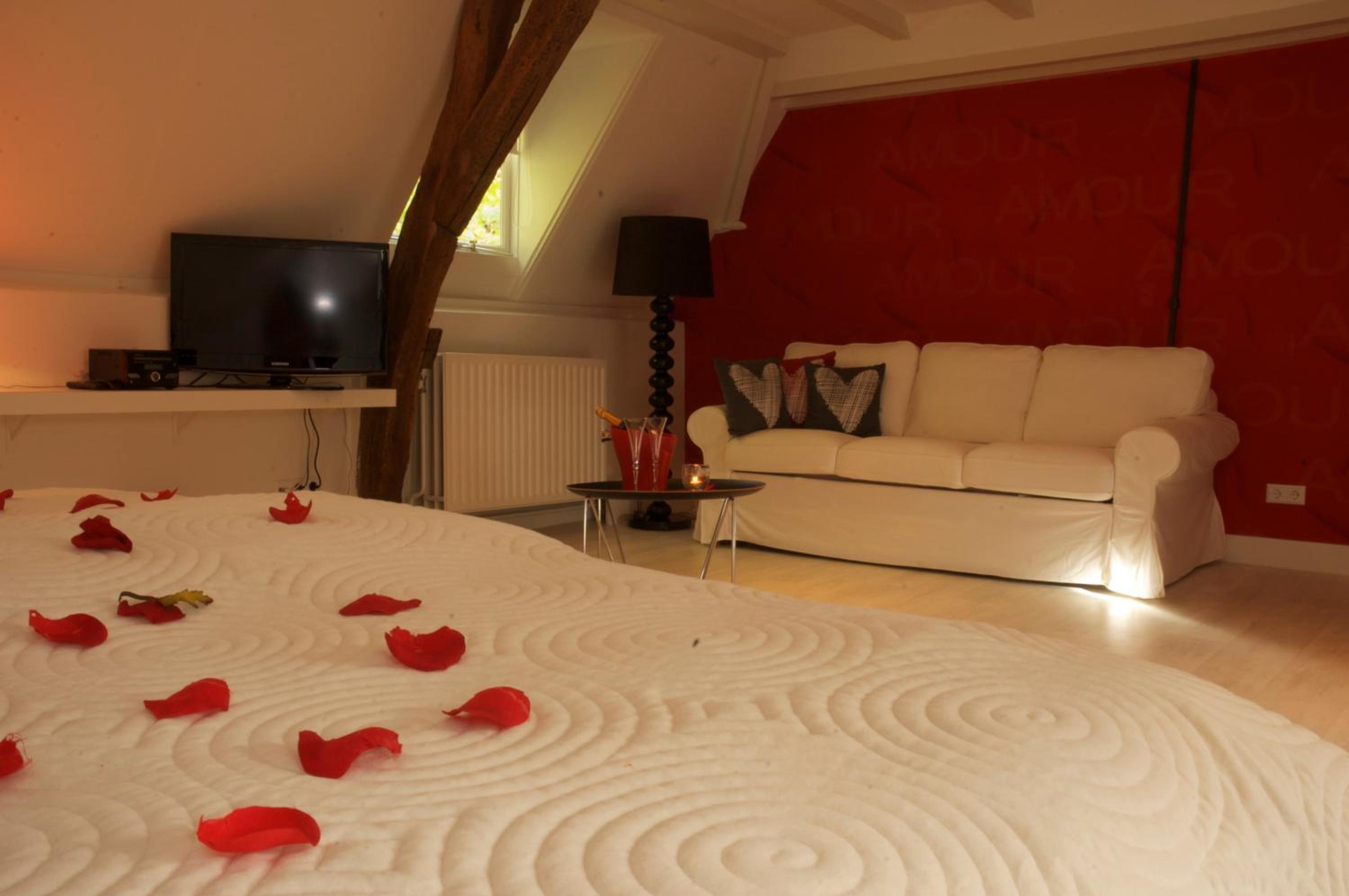 Suite photo 2