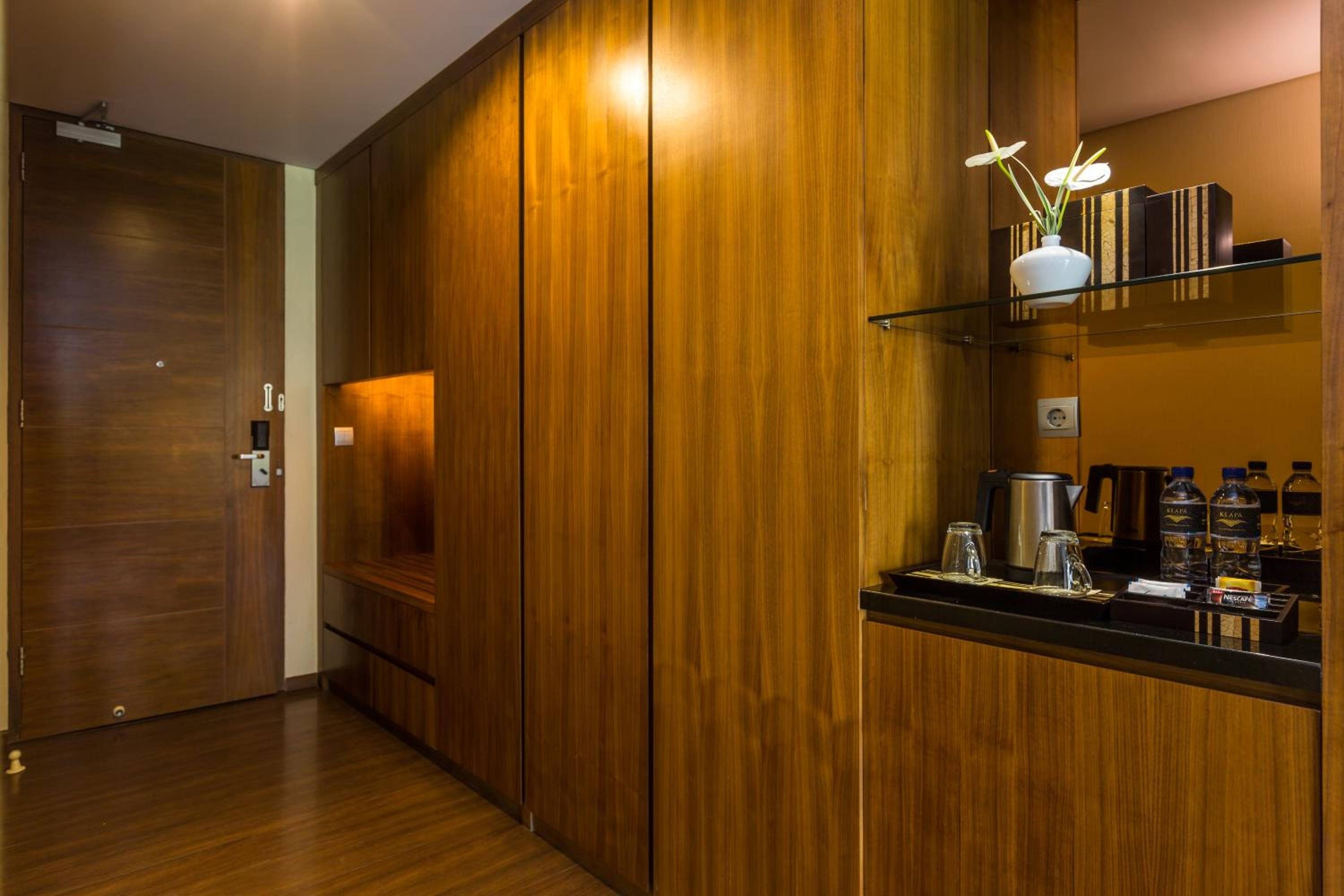 Flash Deal - Studio Room photo 1