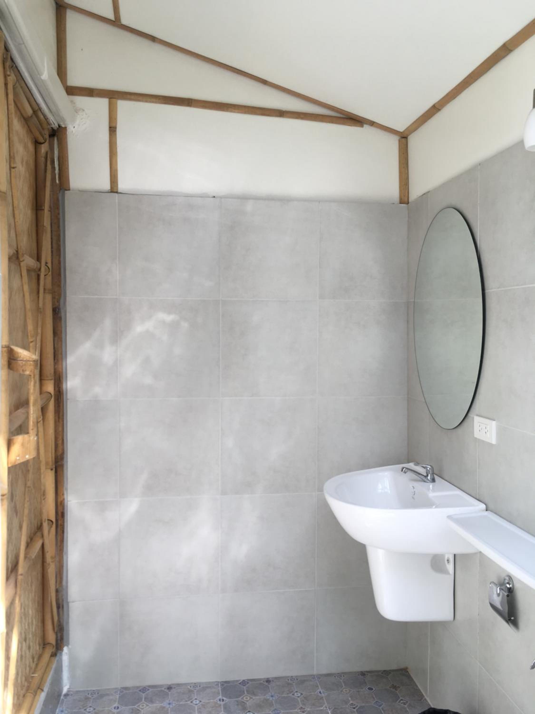 Seaview Cottage - Photo 8