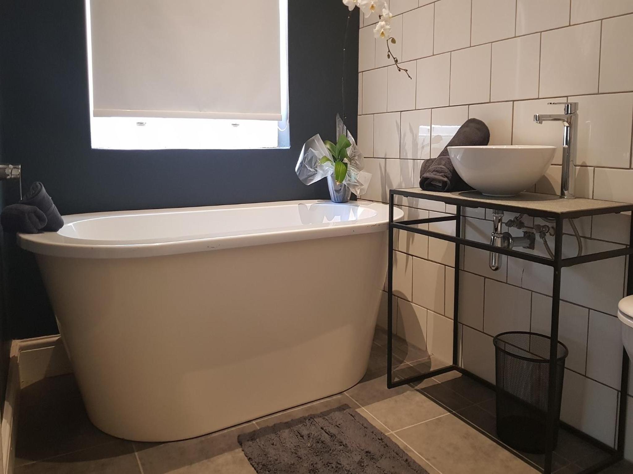 King Suite photo 3