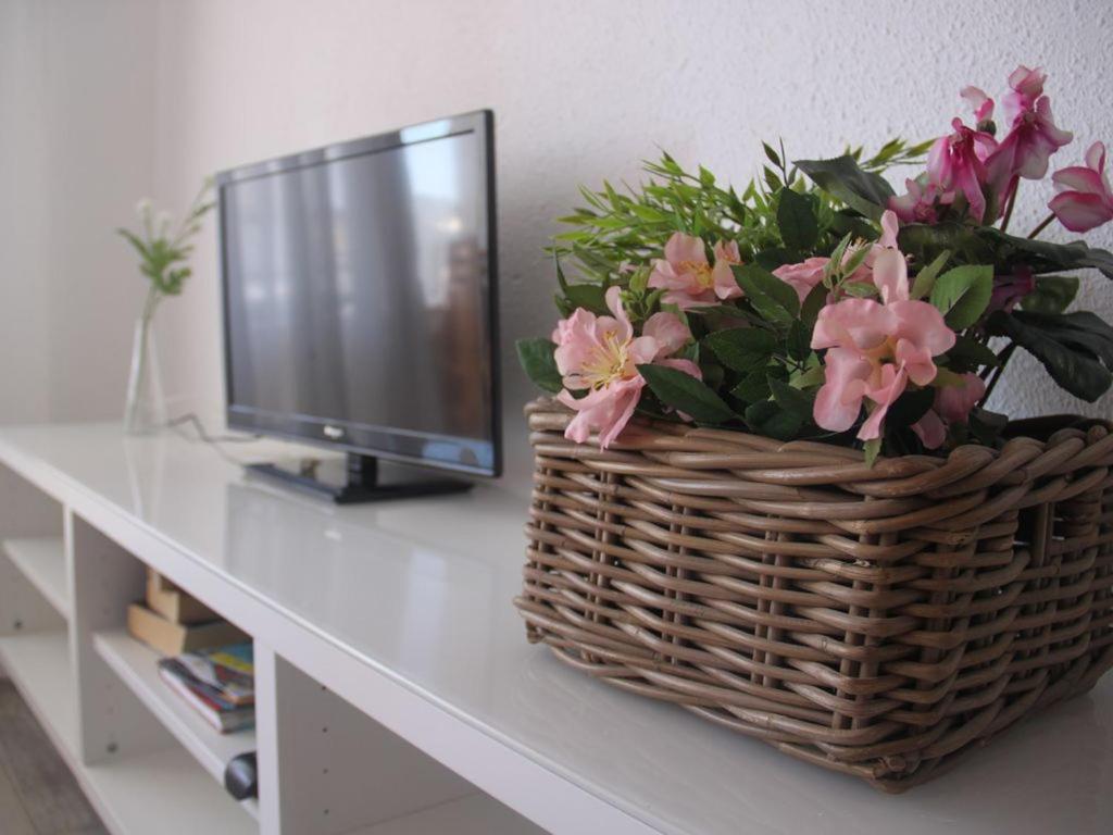 Apartamento Penthouse