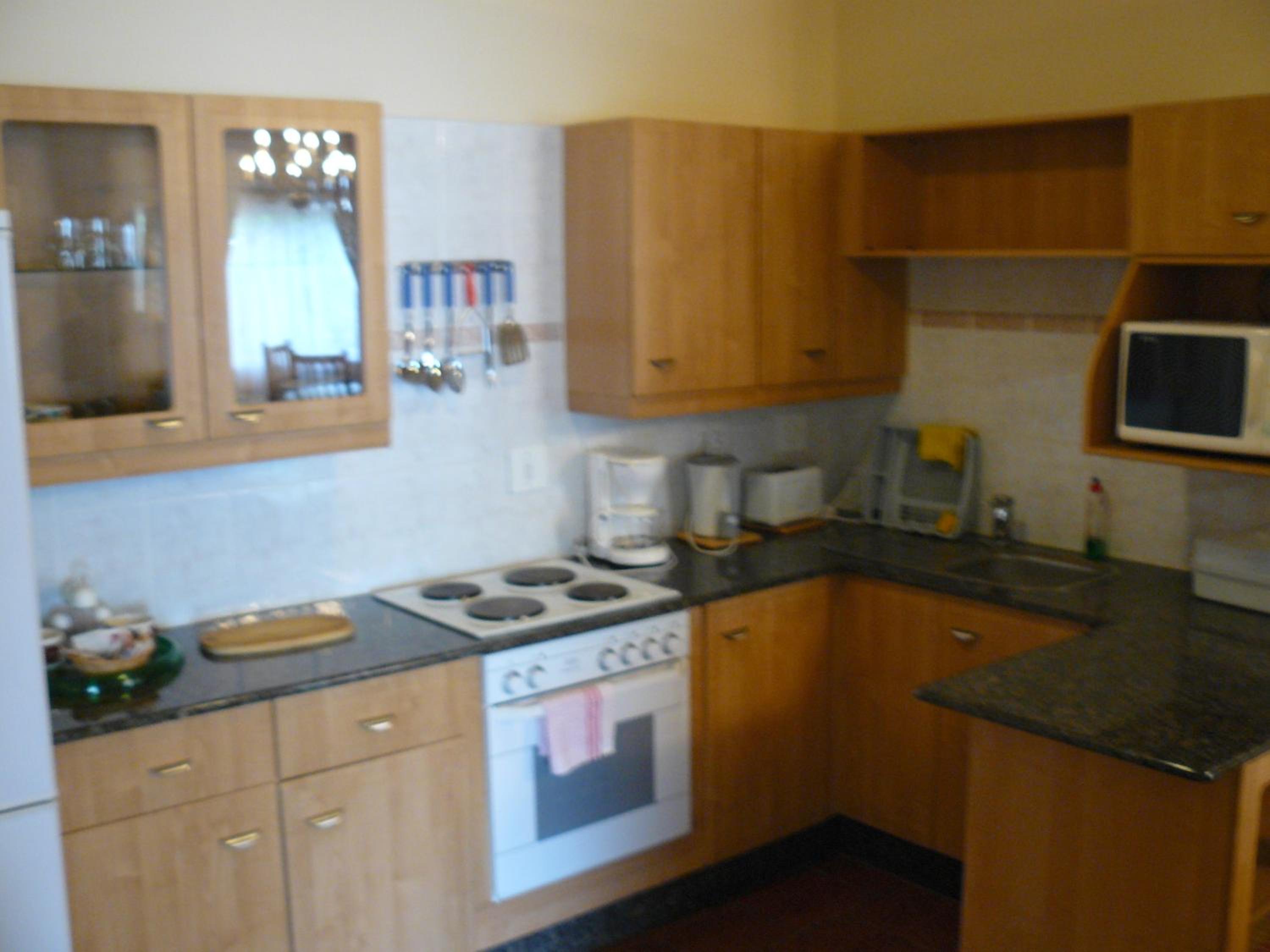 Deluxe Suite photo 3