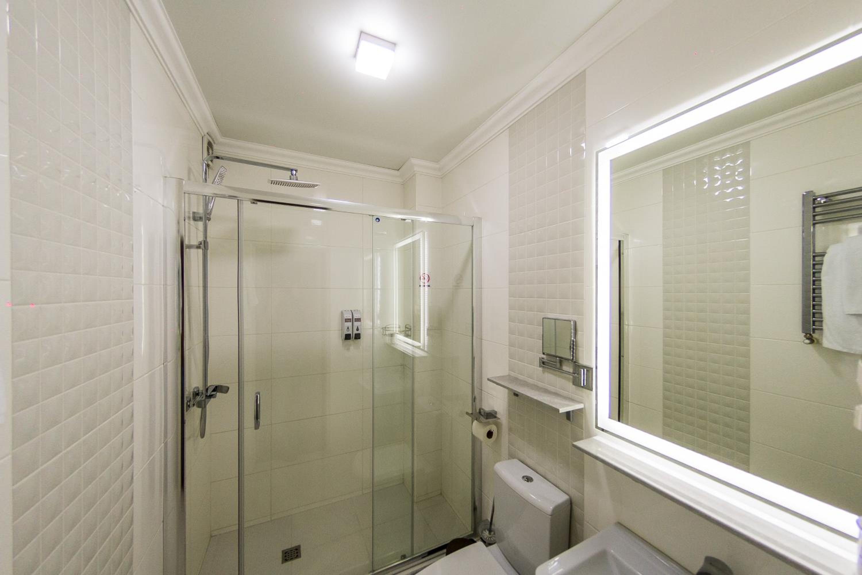 Deluxe Room photo 3