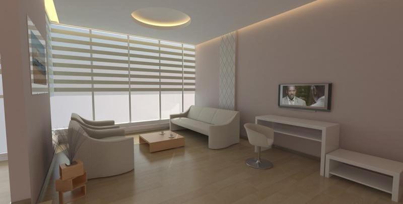 Suite photo 3