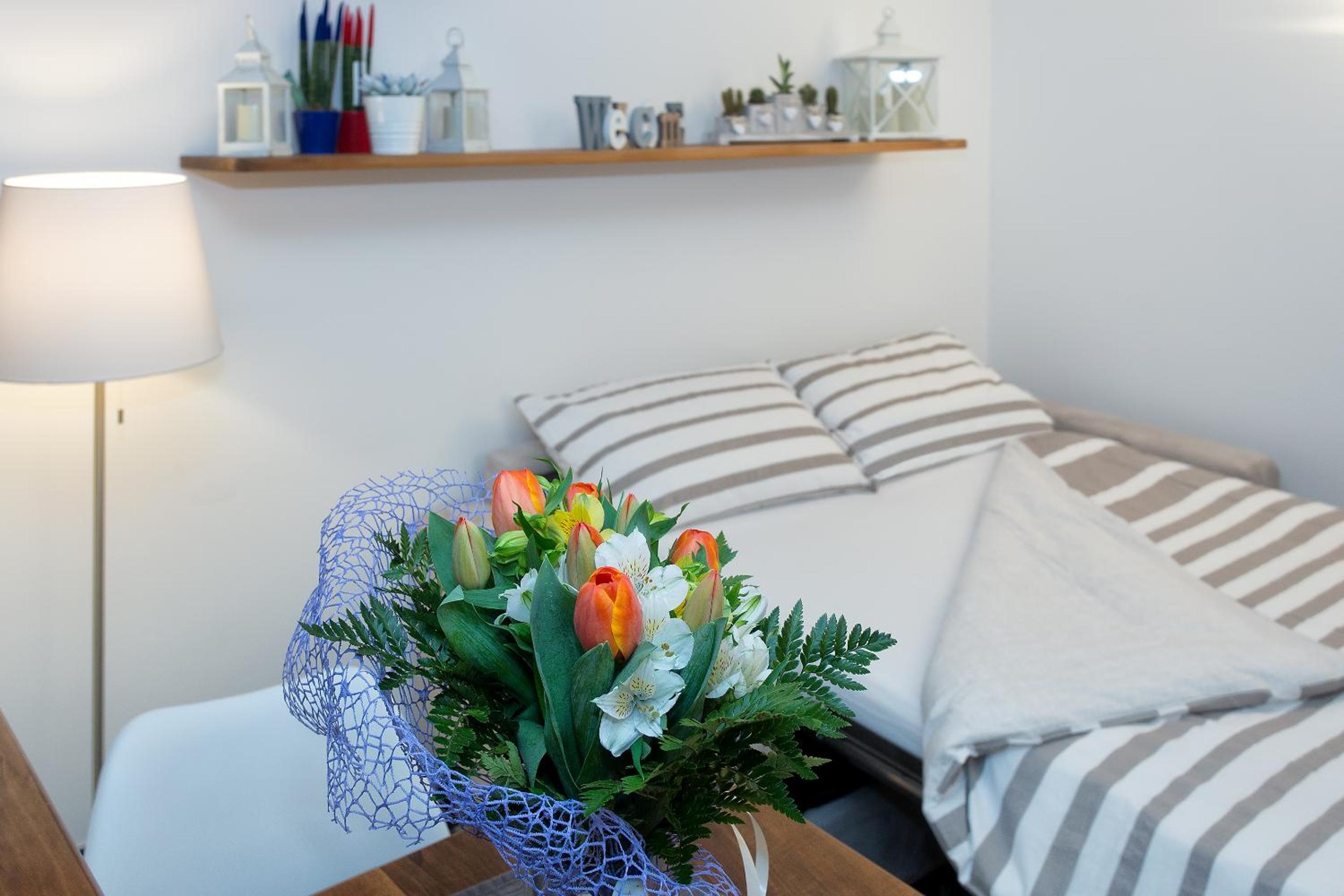 Apartment photo 3