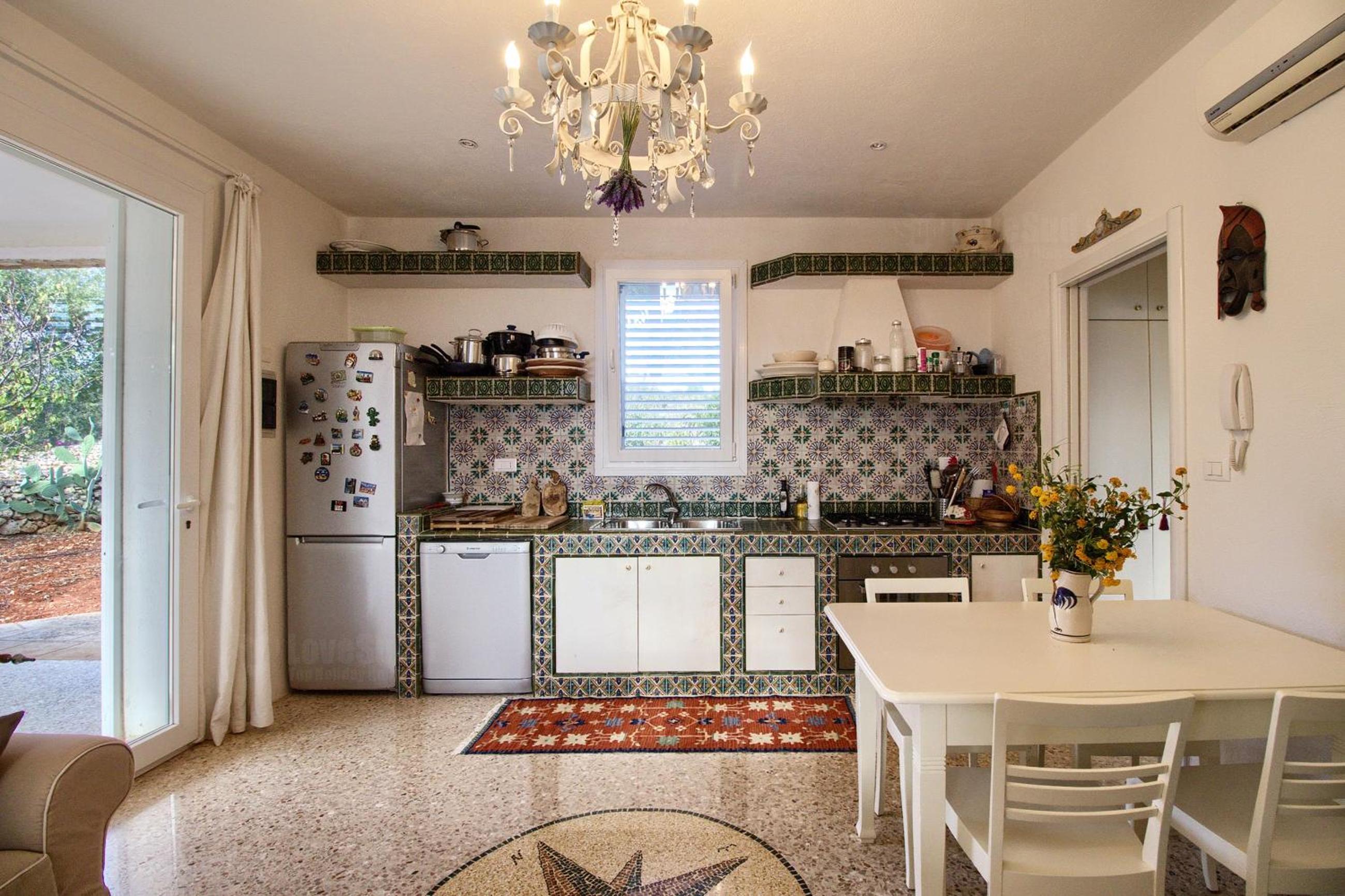 Vacation Home photo 3