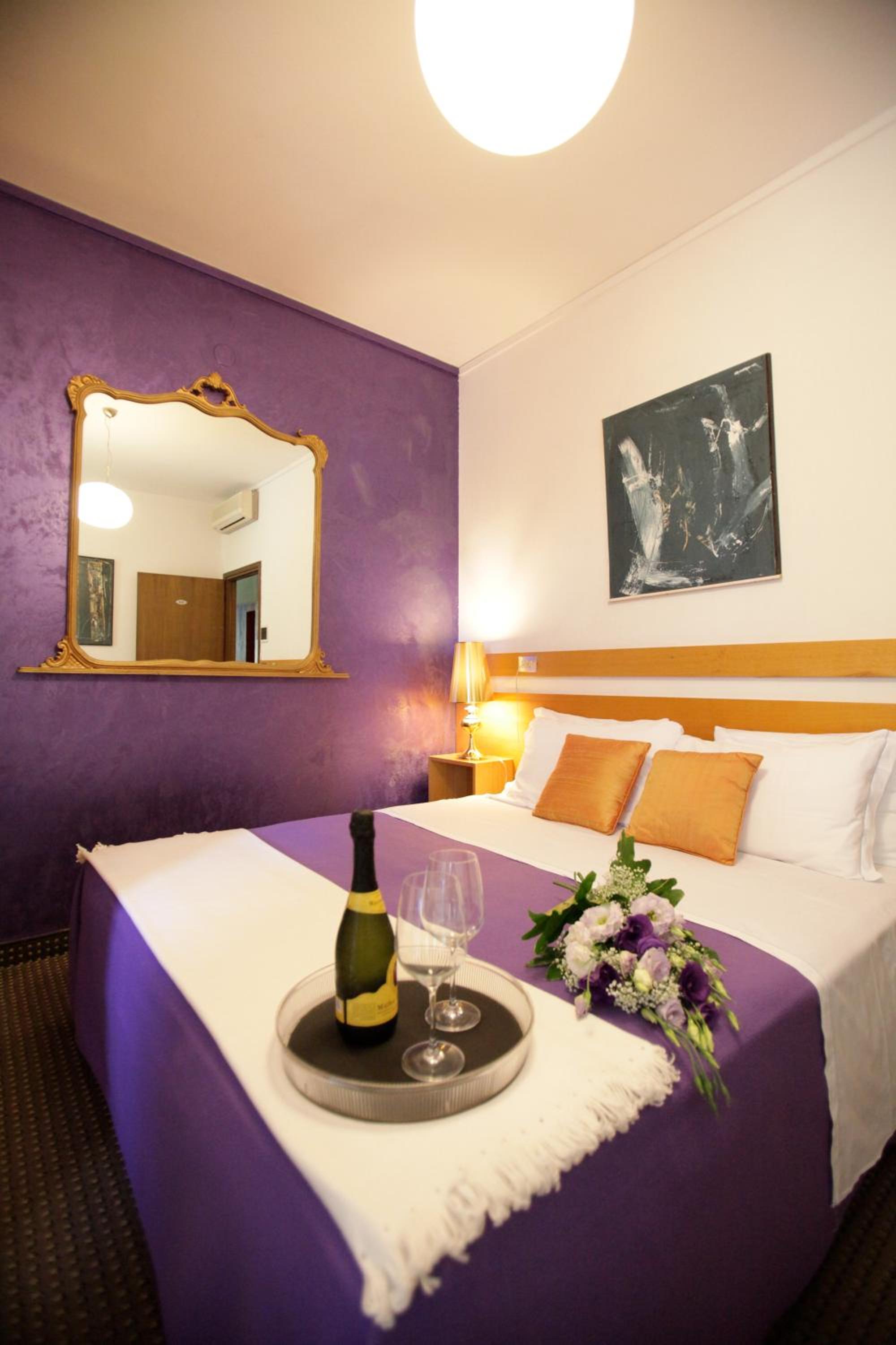 Triple Room - Photo 3